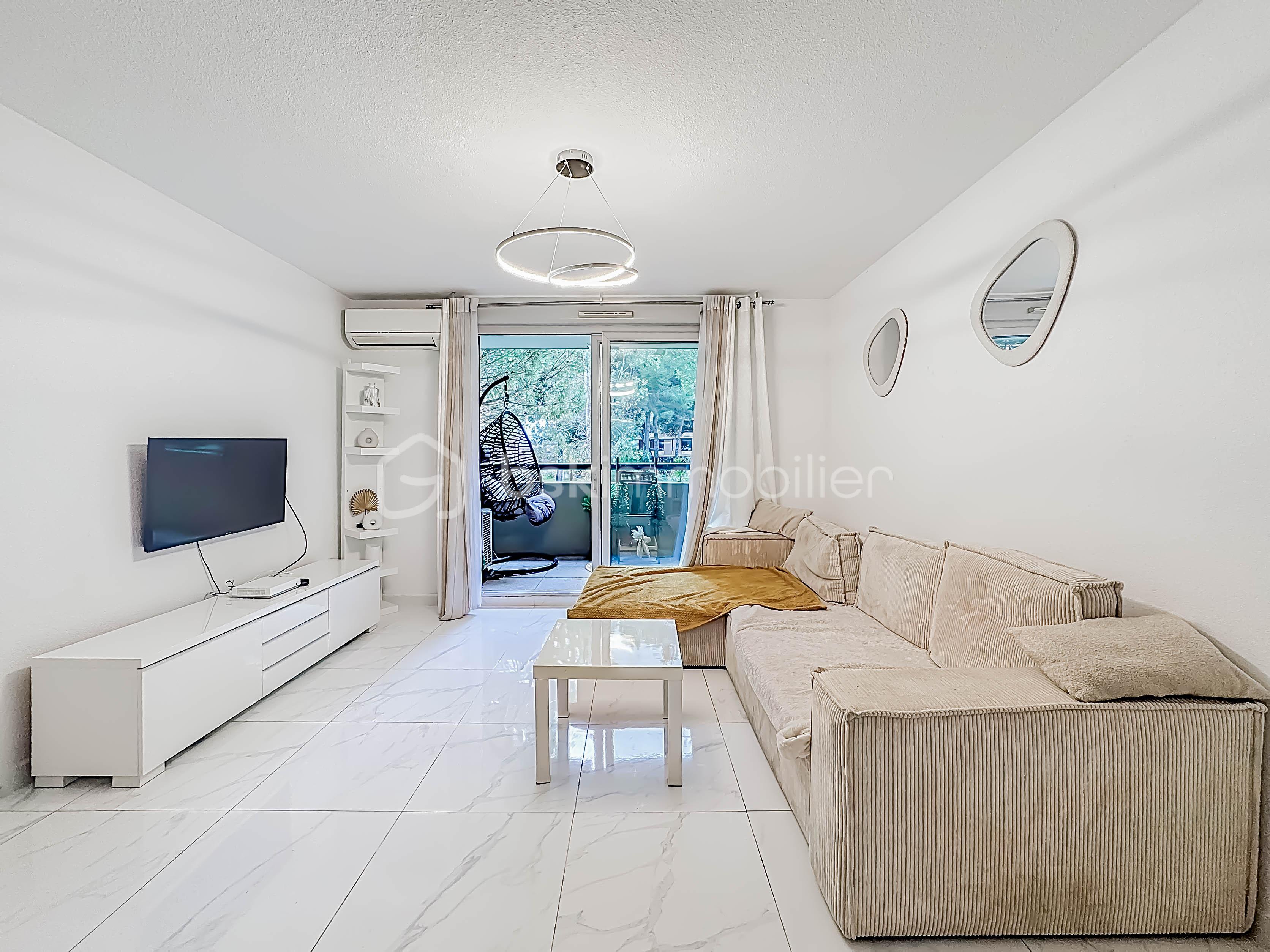 Appartement de 60 m² - photo-1765288431.jpg