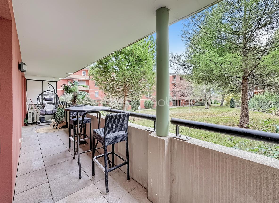 Appartement de 60 m² - generated_2025-12-09T23_18_31.675.jpg