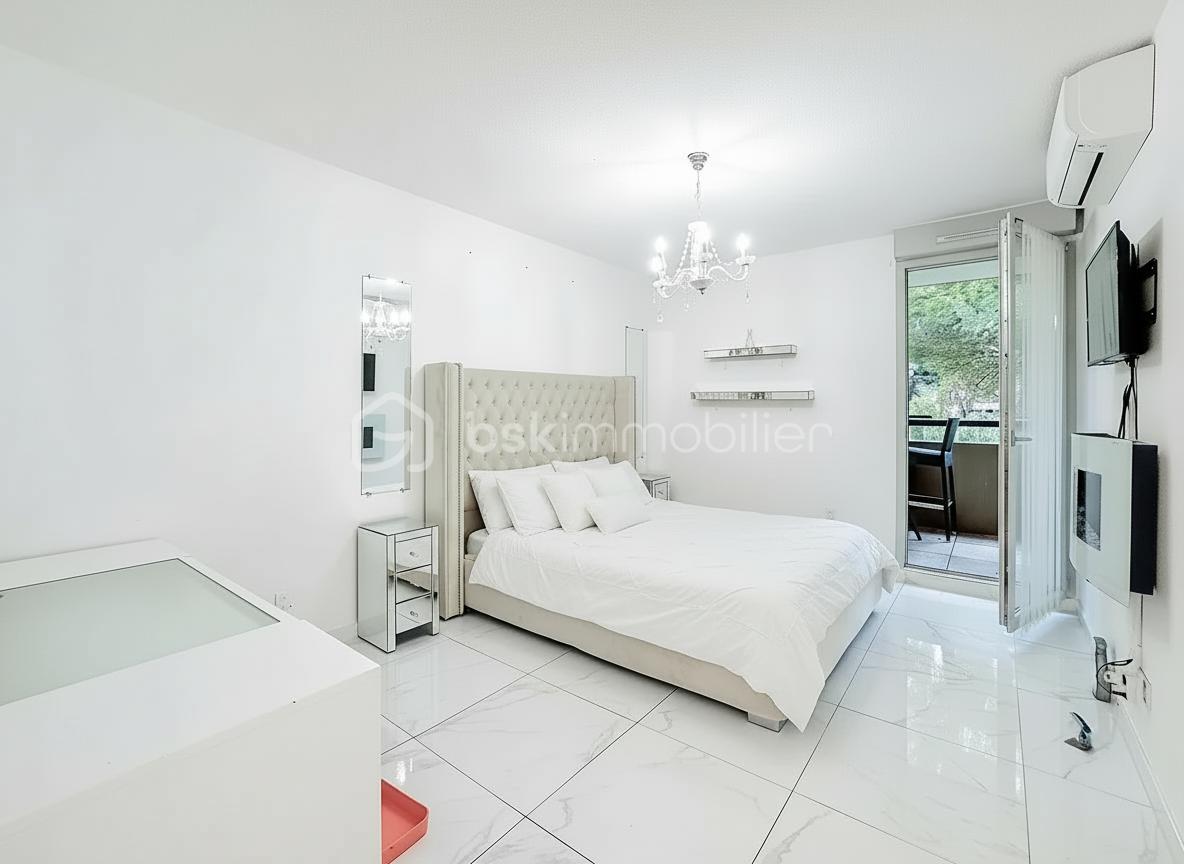 Appartement de 60 m² - generated_2025-12-09T23_23_31.267.jpg