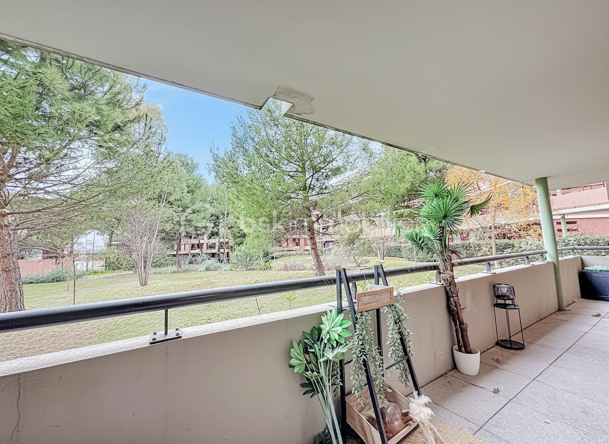 Appartement de 60 m² - generated_2025-12-09T23_14_39.974.jpg