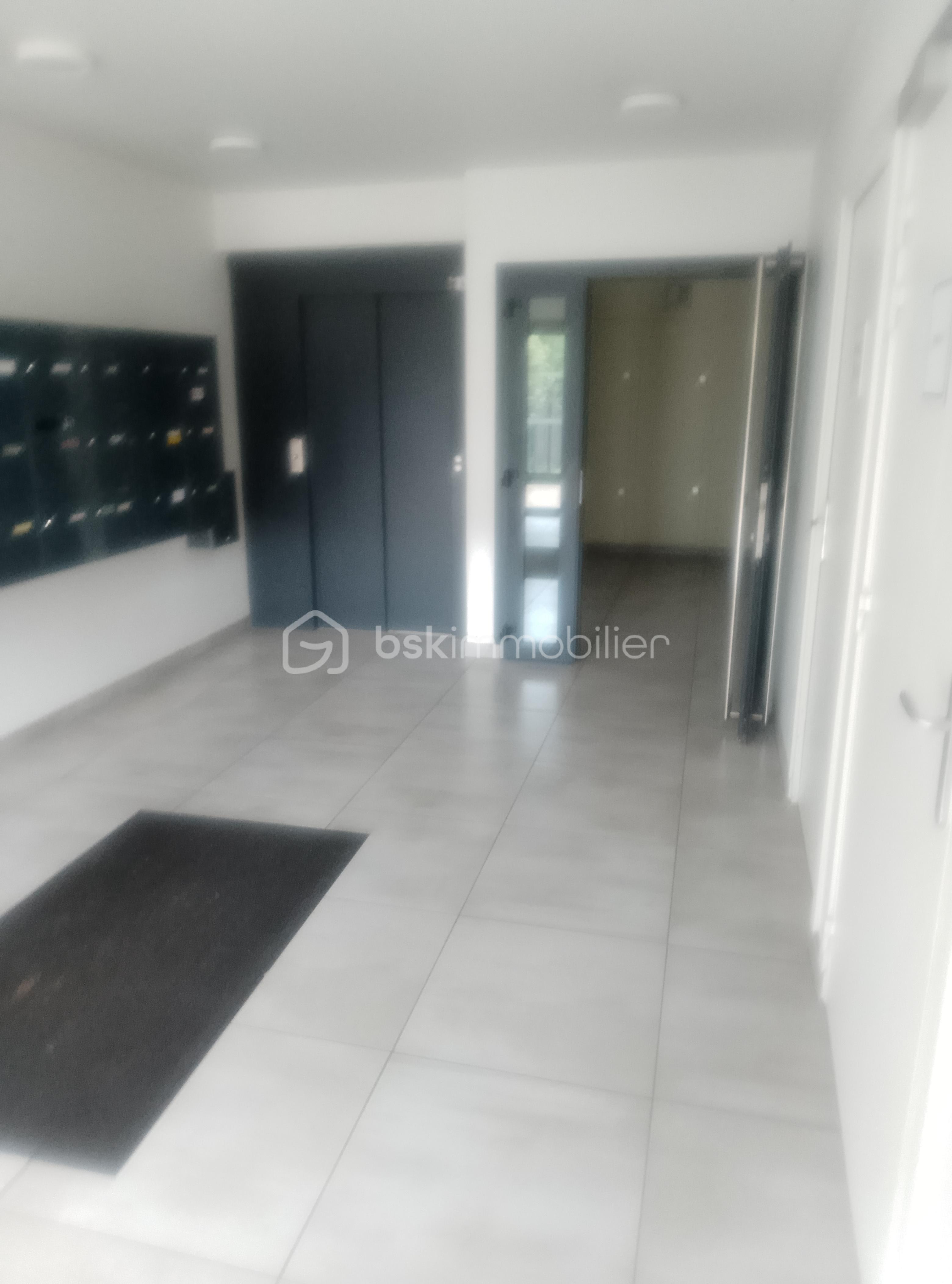Appartement de 31 m² - IMG_20250721_111011.jpg