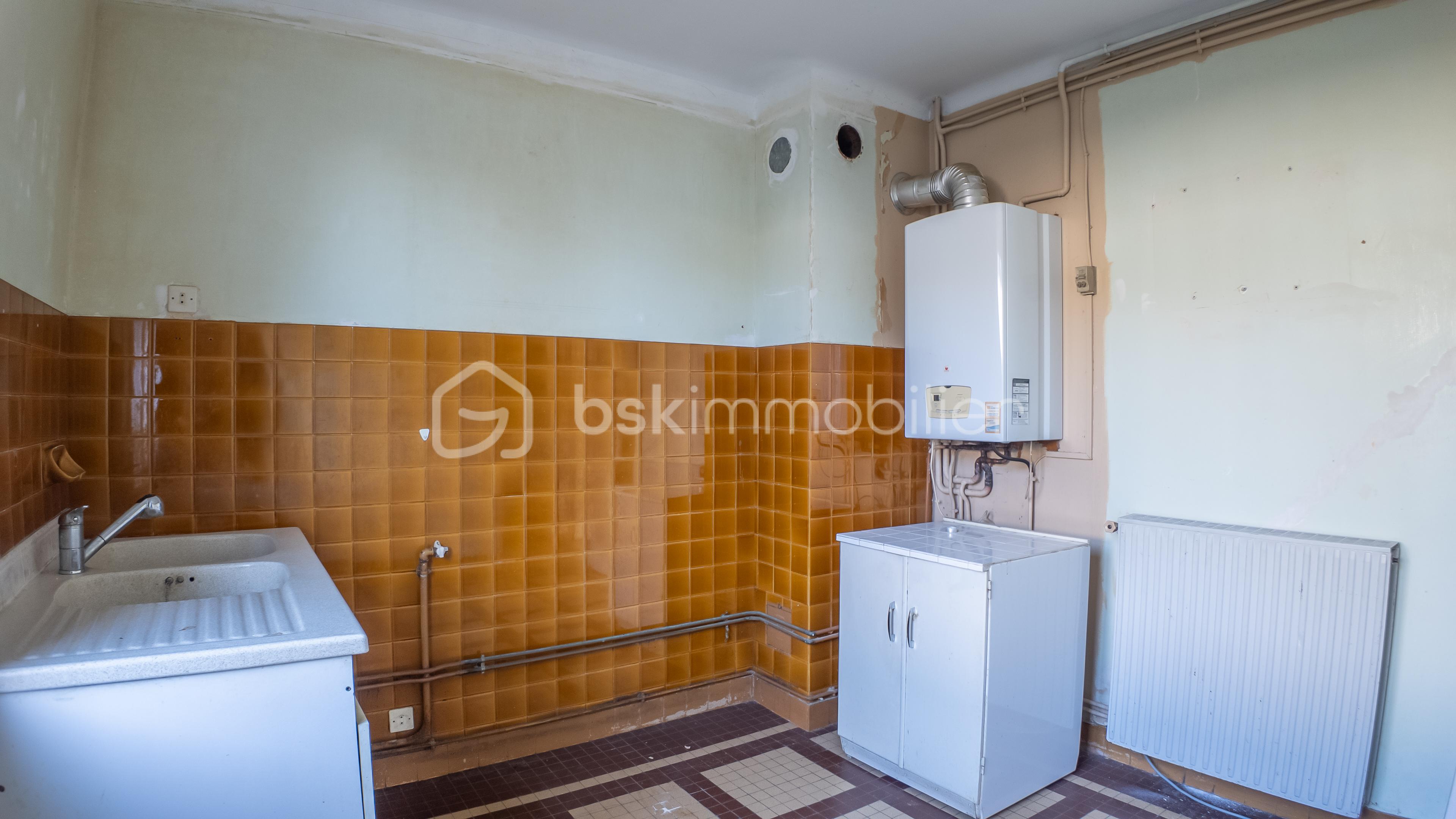 Maison traditionnelle de 78 m² - 21 BSLK-5.jpg