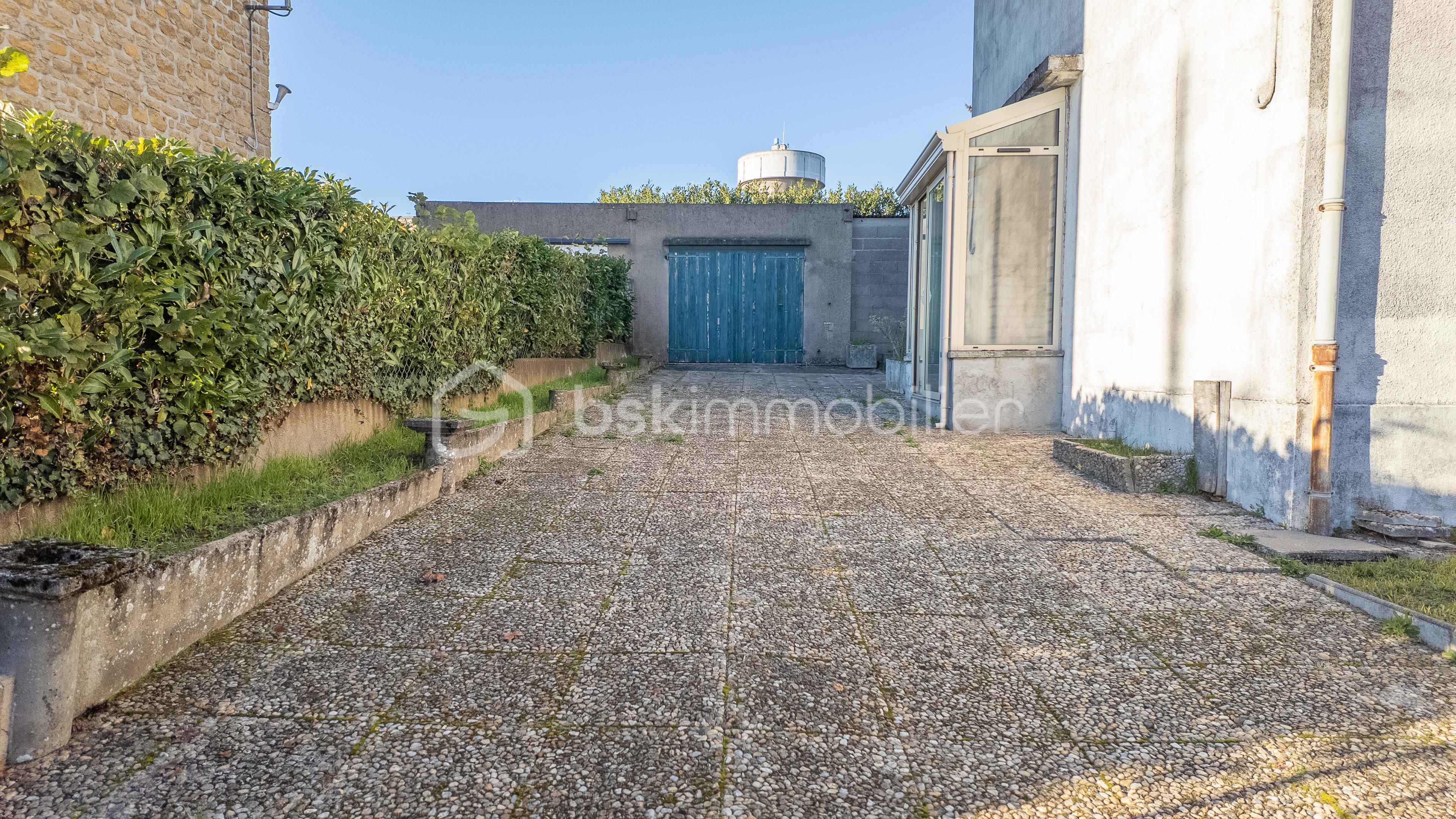 Maison traditionnelle de 78 m² - 7 BSLK-22.jpg