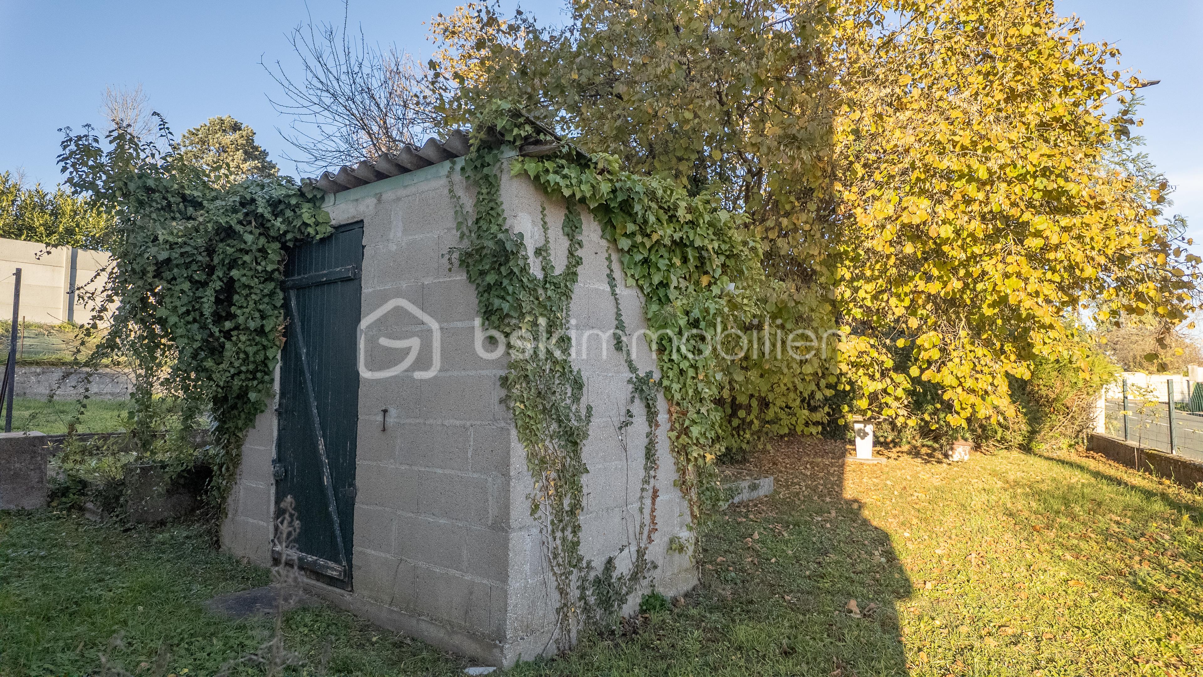 Maison traditionnelle de 78 m² - 24 BSLK-21.jpg