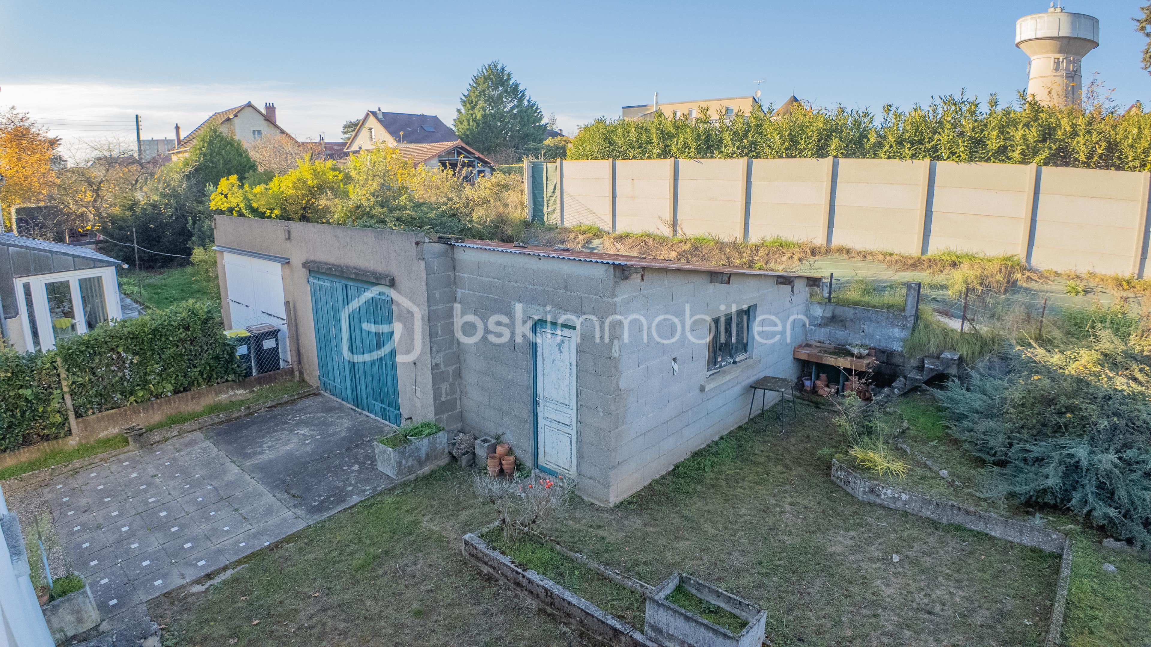 Maison traditionnelle de 78 m² - 8 BSLK-6.jpg