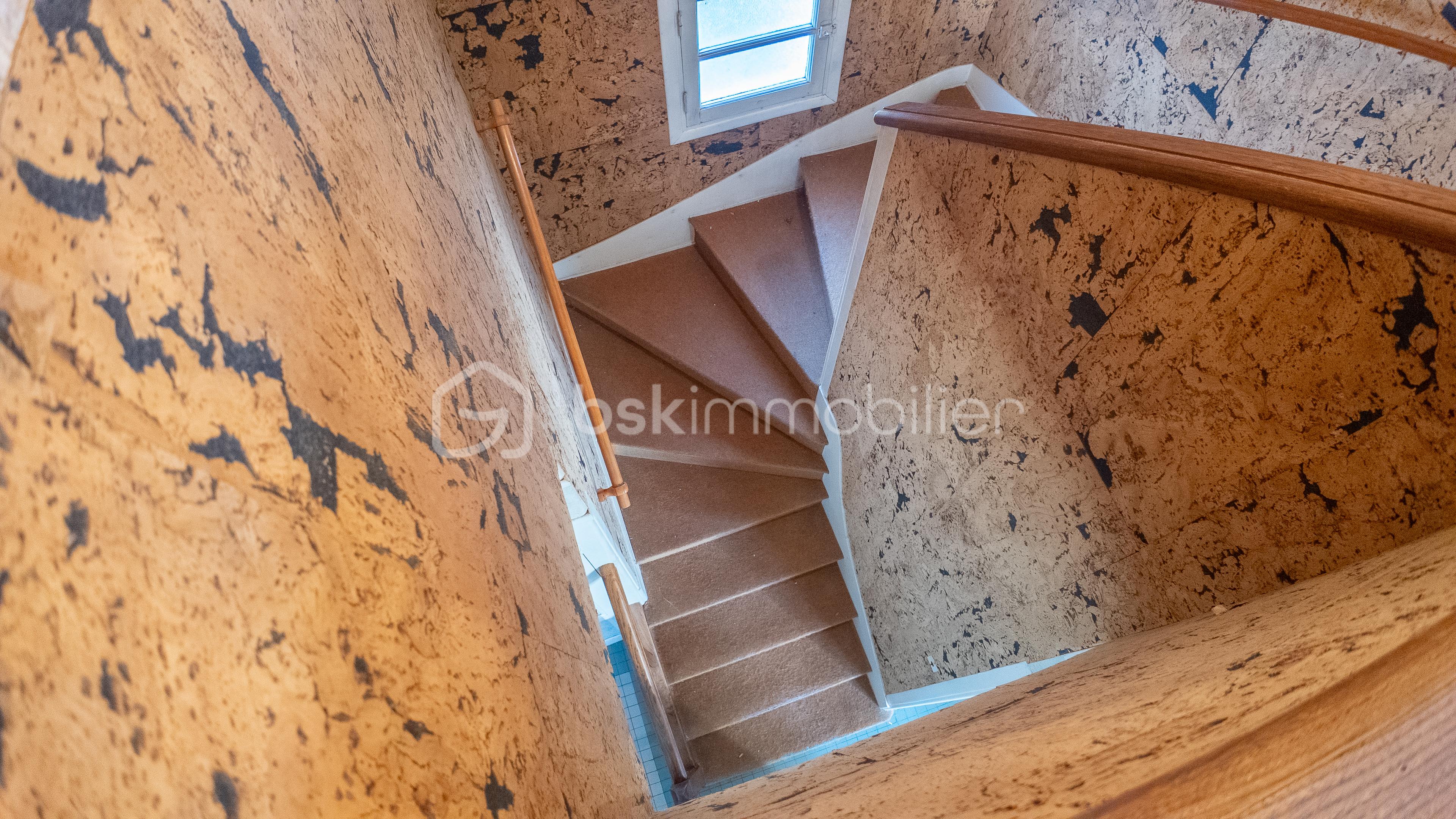 Maison traditionnelle de 78 m² - 23 BSLK-12.jpg