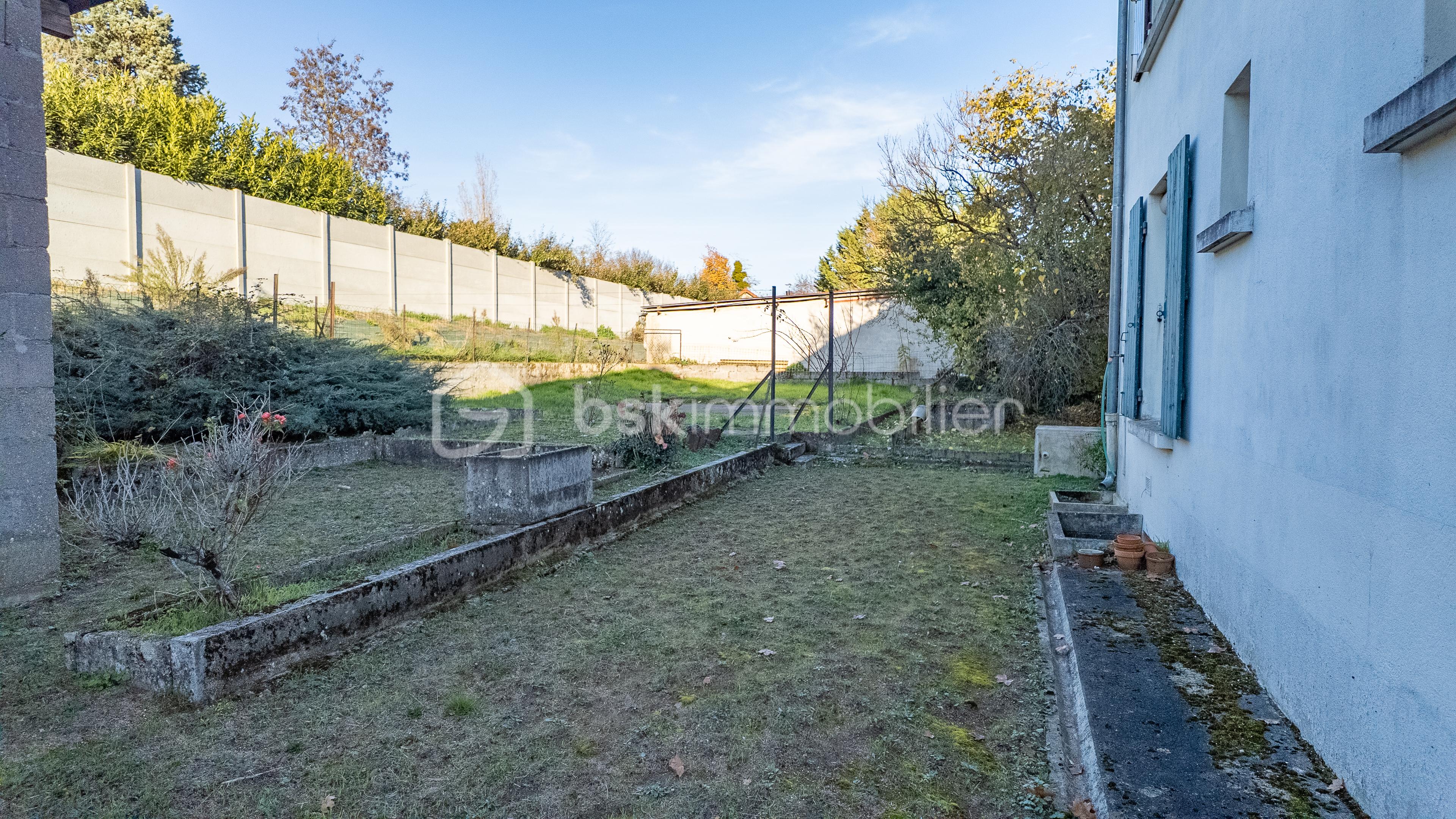 Maison traditionnelle de 78 m² - 9 BSLK-17.jpg