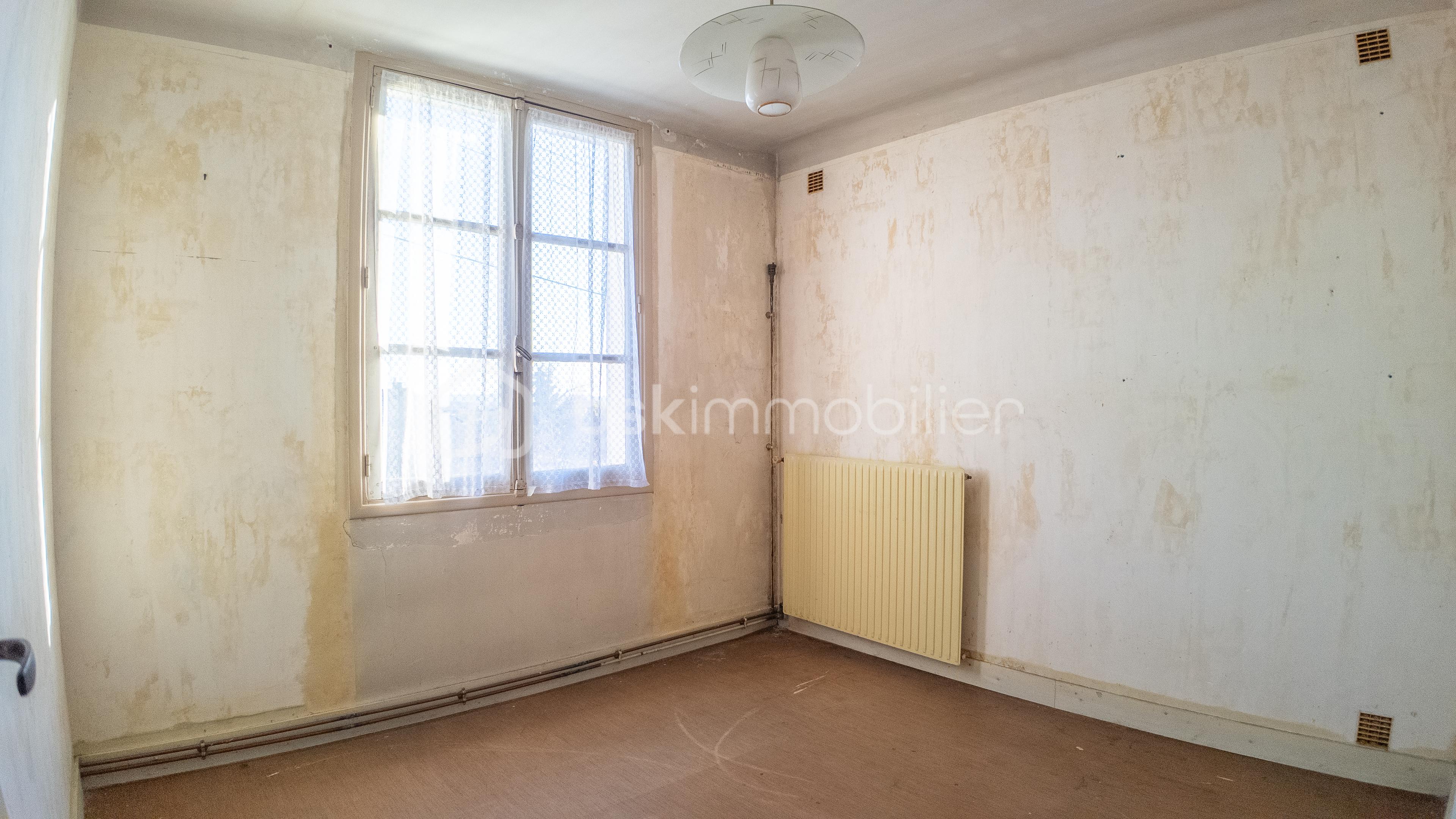 Maison traditionnelle de 78 m² - 17 BSLK-10.jpg