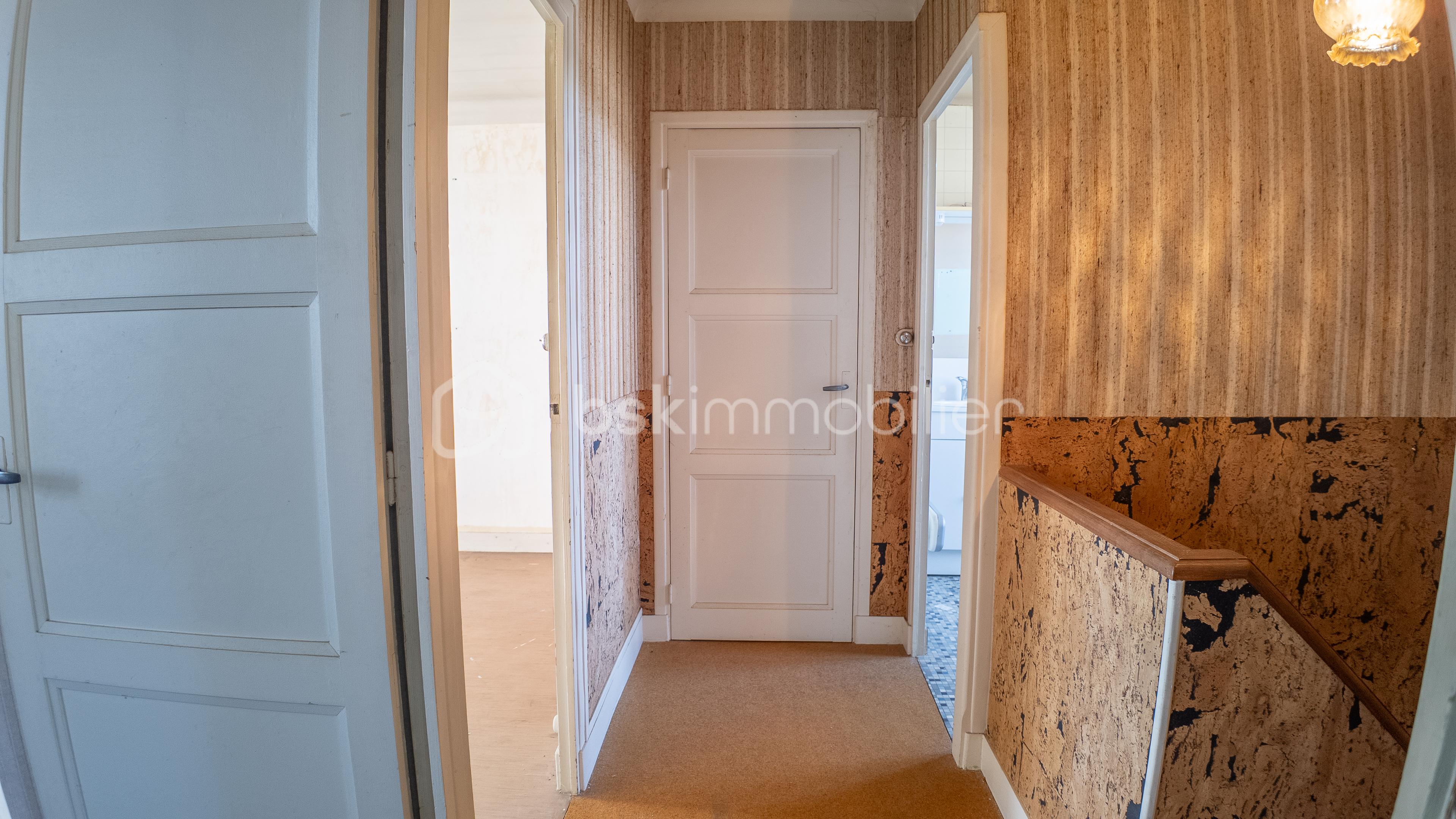 Maison traditionnelle de 78 m² - 22 BSLK-13.jpg