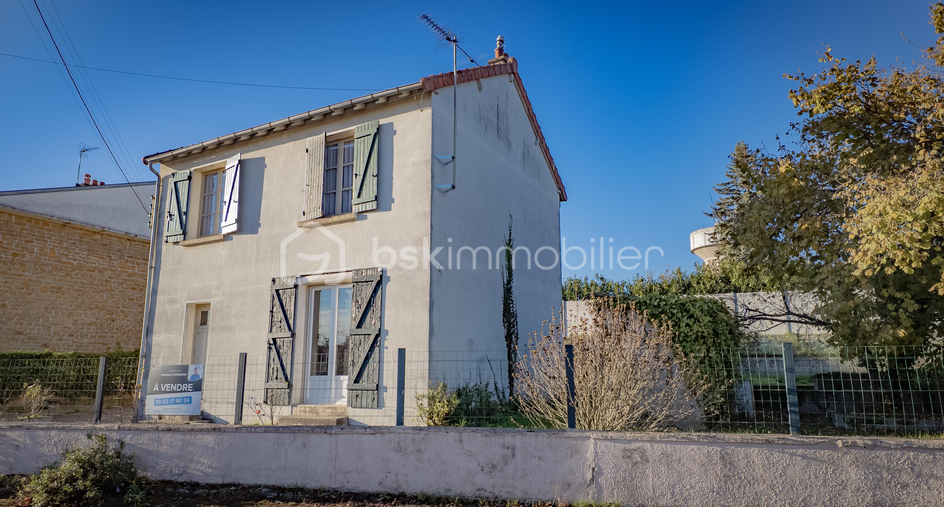 Maison traditionnelle de 78 m² - 2 BSLK-23.jpg