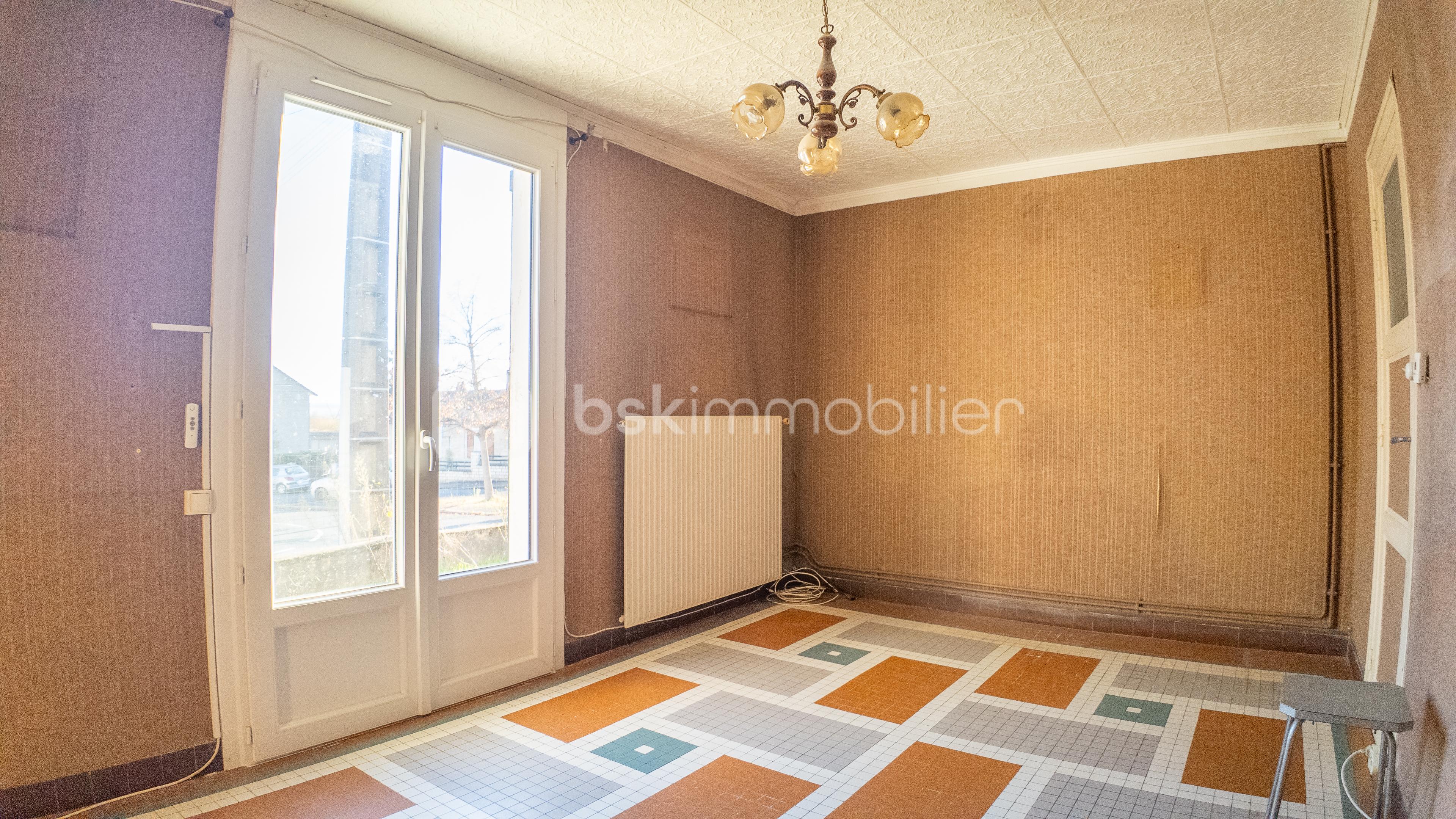 Maison traditionnelle de 78 m² - 11 BSLK-3.jpg