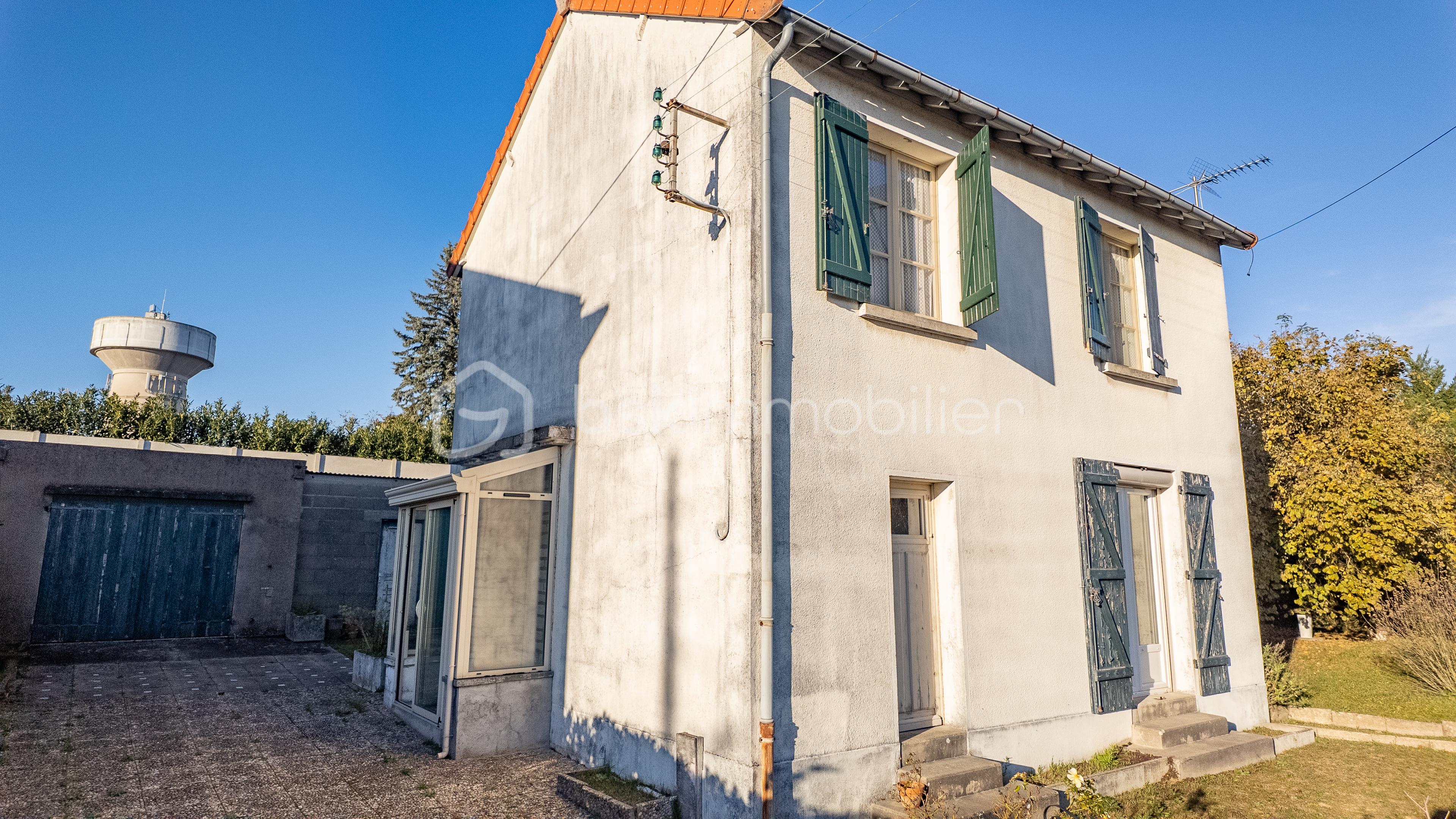 Maison traditionnelle de 78 m² - 5 BSLK-24.jpg