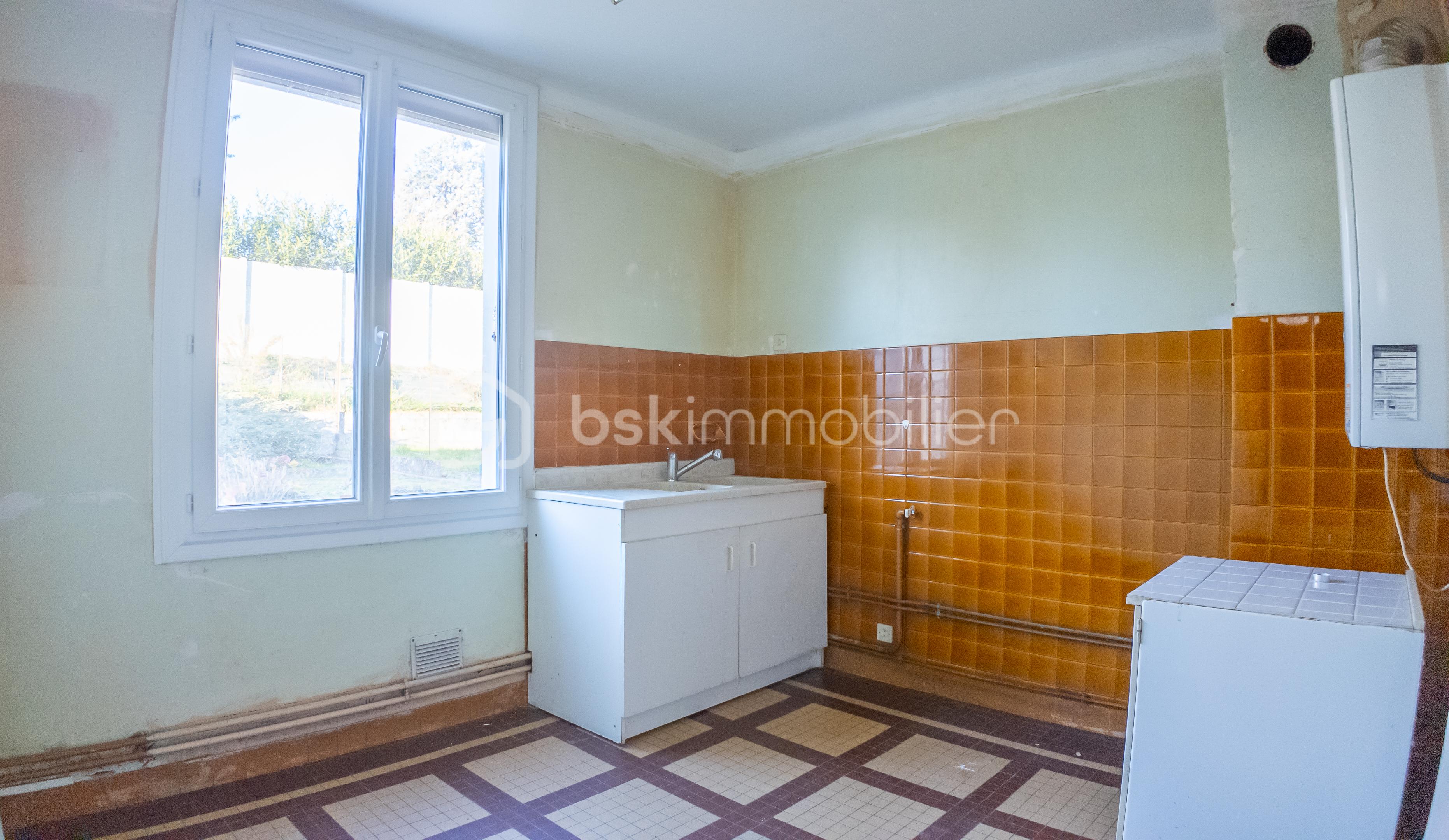 Maison traditionnelle de 78 m² - 12 BSLK-4.jpg