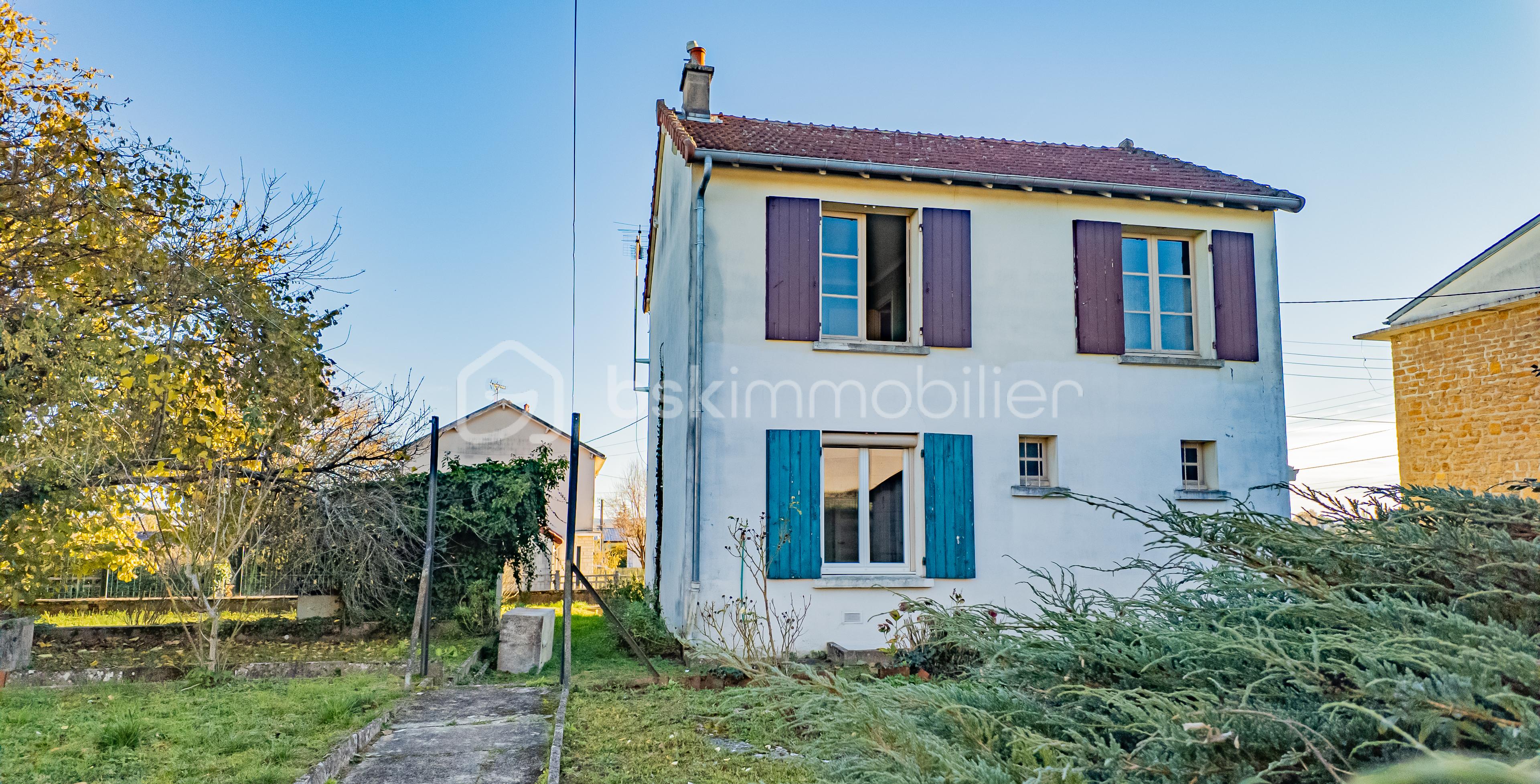 Maison traditionnelle de 78 m² - 4 BSLK-18.jpg