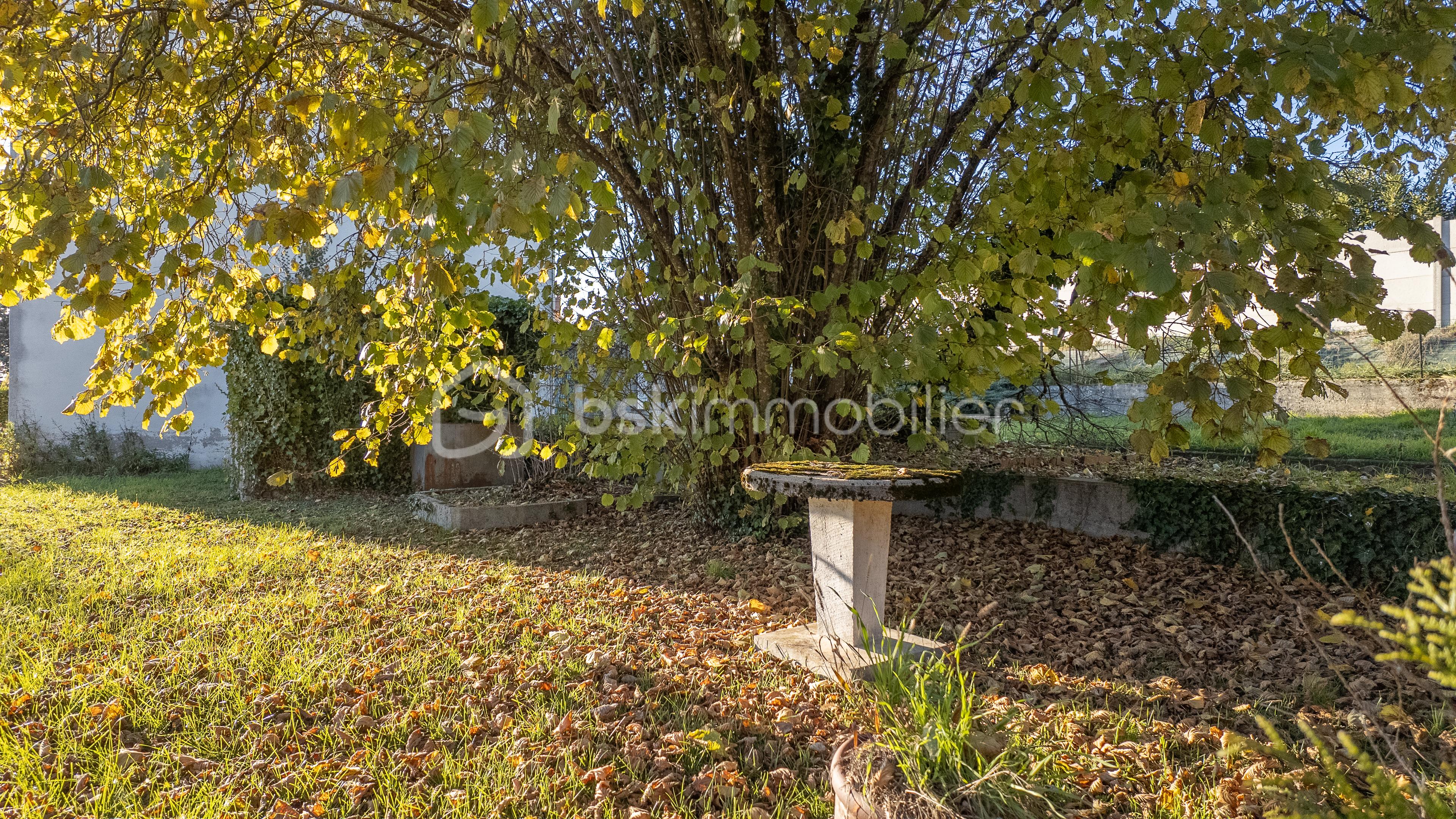 Maison traditionnelle de 78 m² - 20 BSLK-20.jpg