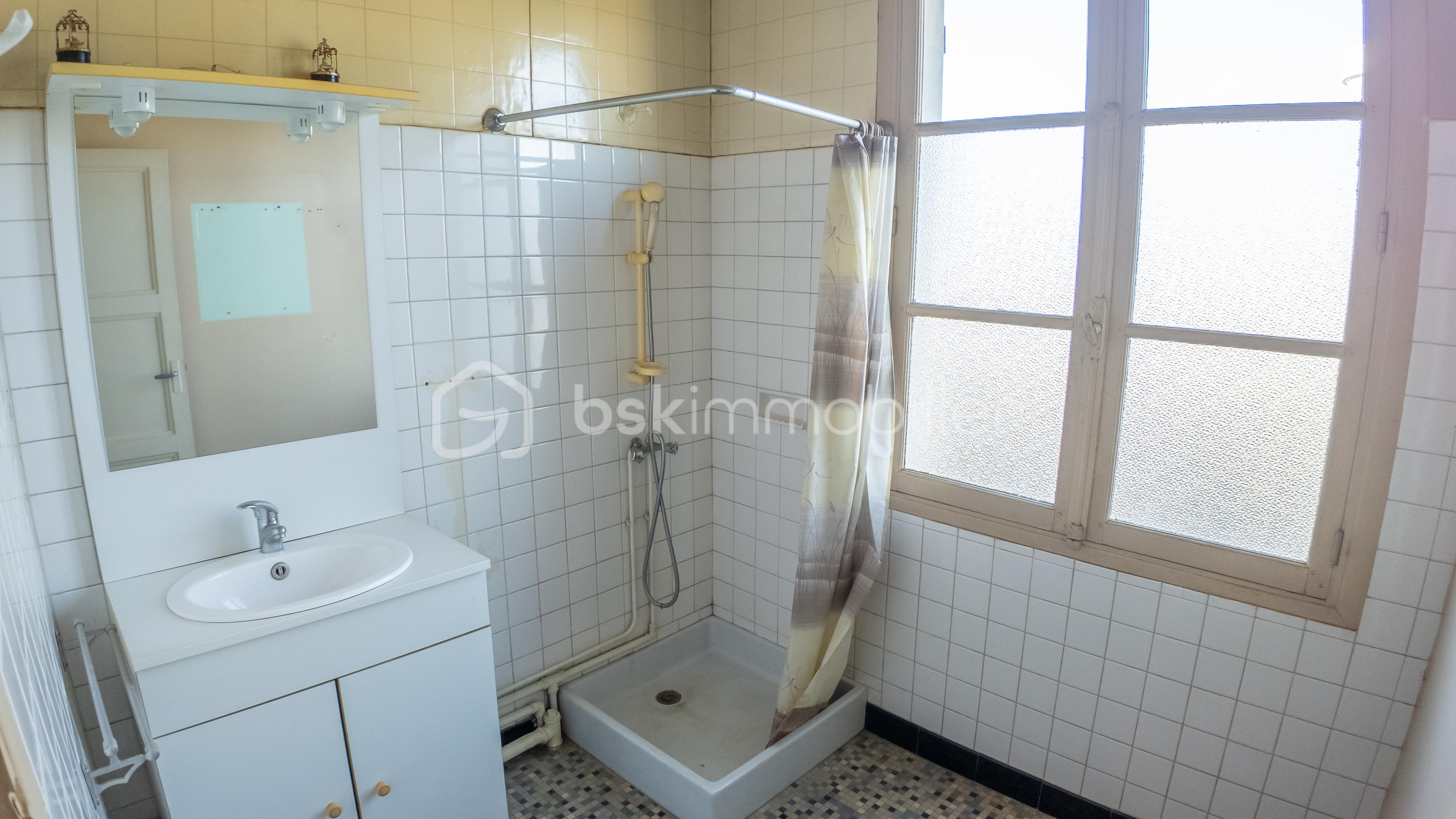 Maison traditionnelle de 78 m² - 18 BSLK-11.jpg