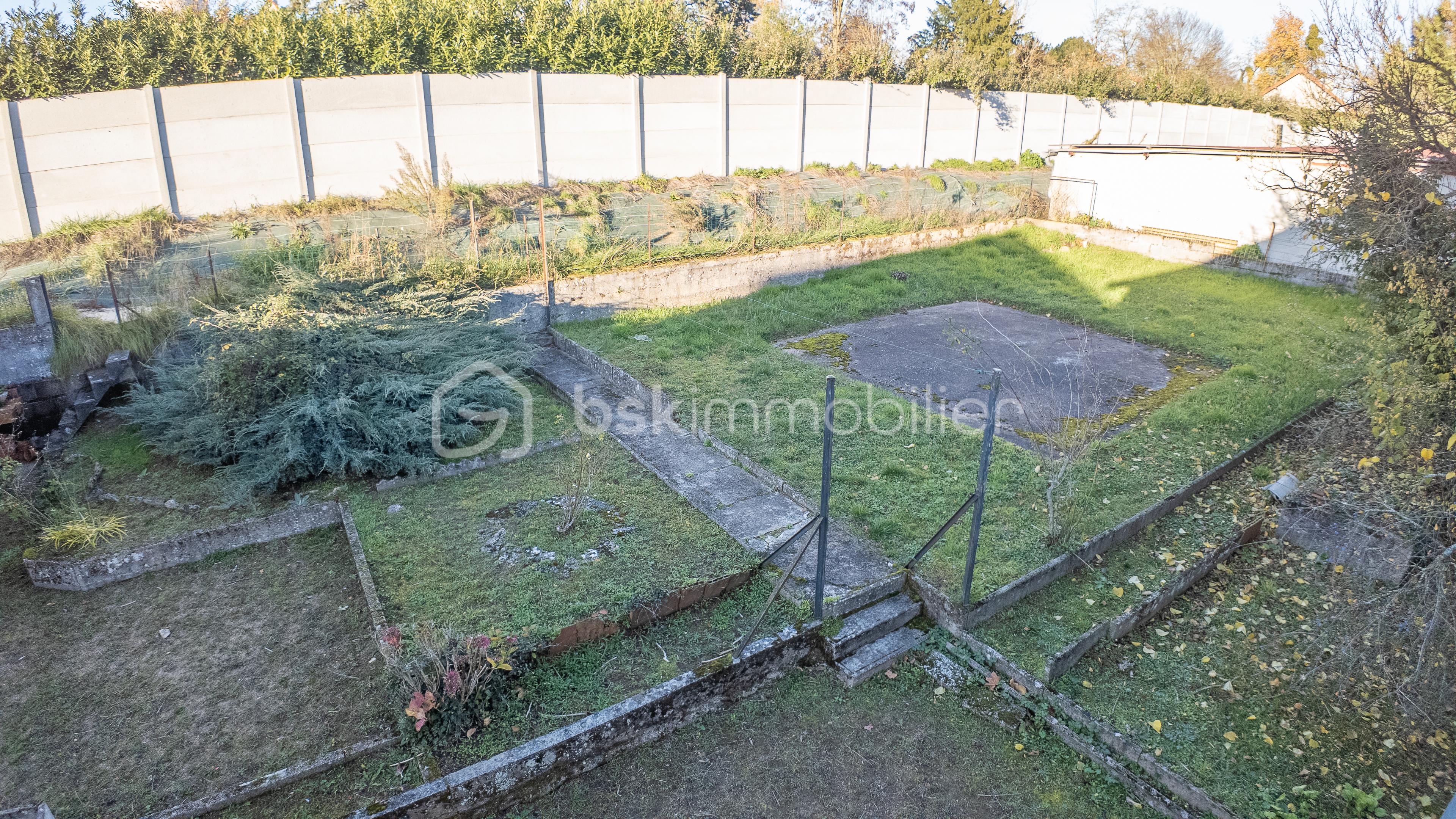 Maison traditionnelle de 78 m² - 10 BSLK-7.jpg