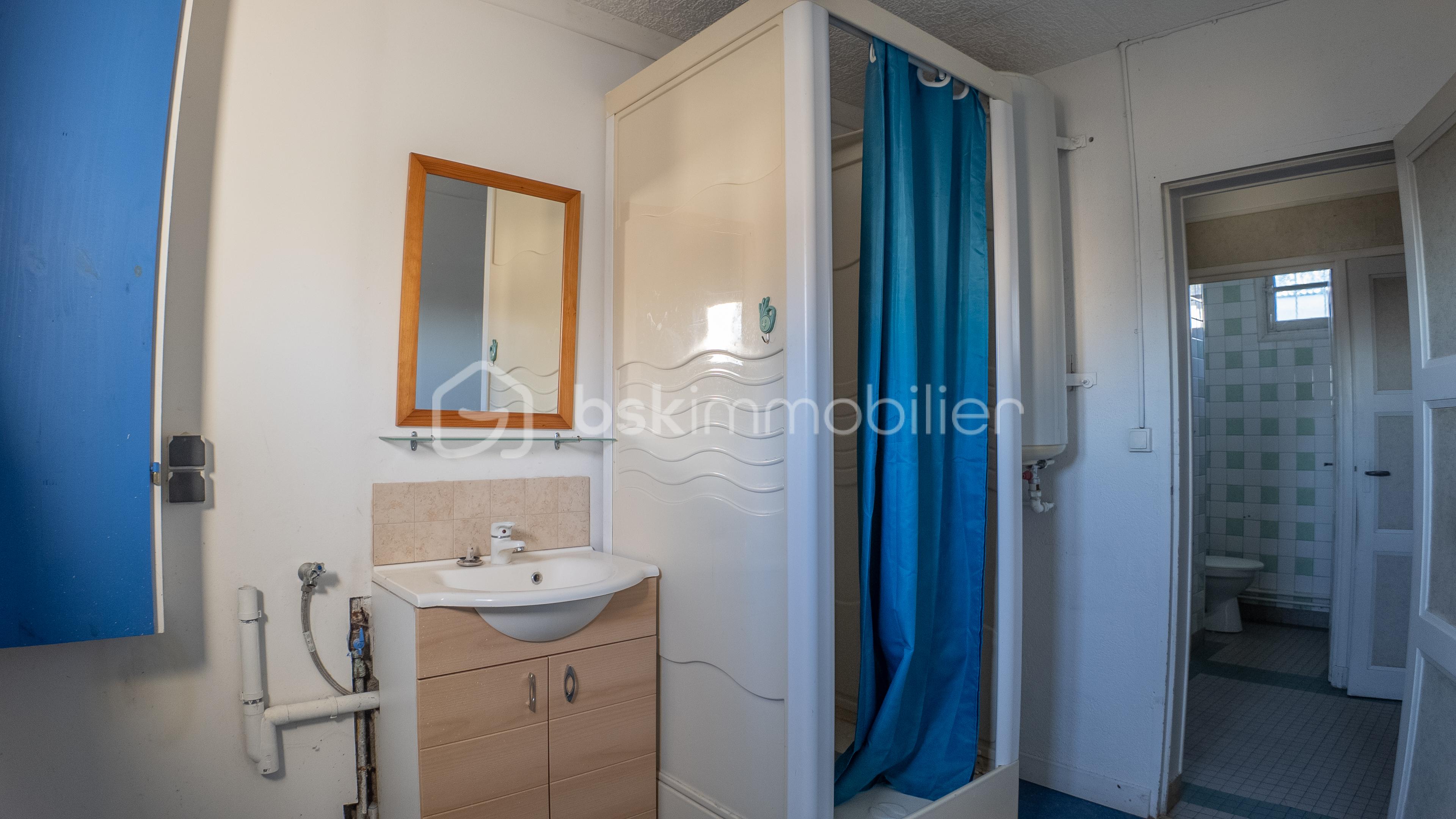 Maison traditionnelle de 78 m² - 13 BSLK.jpg