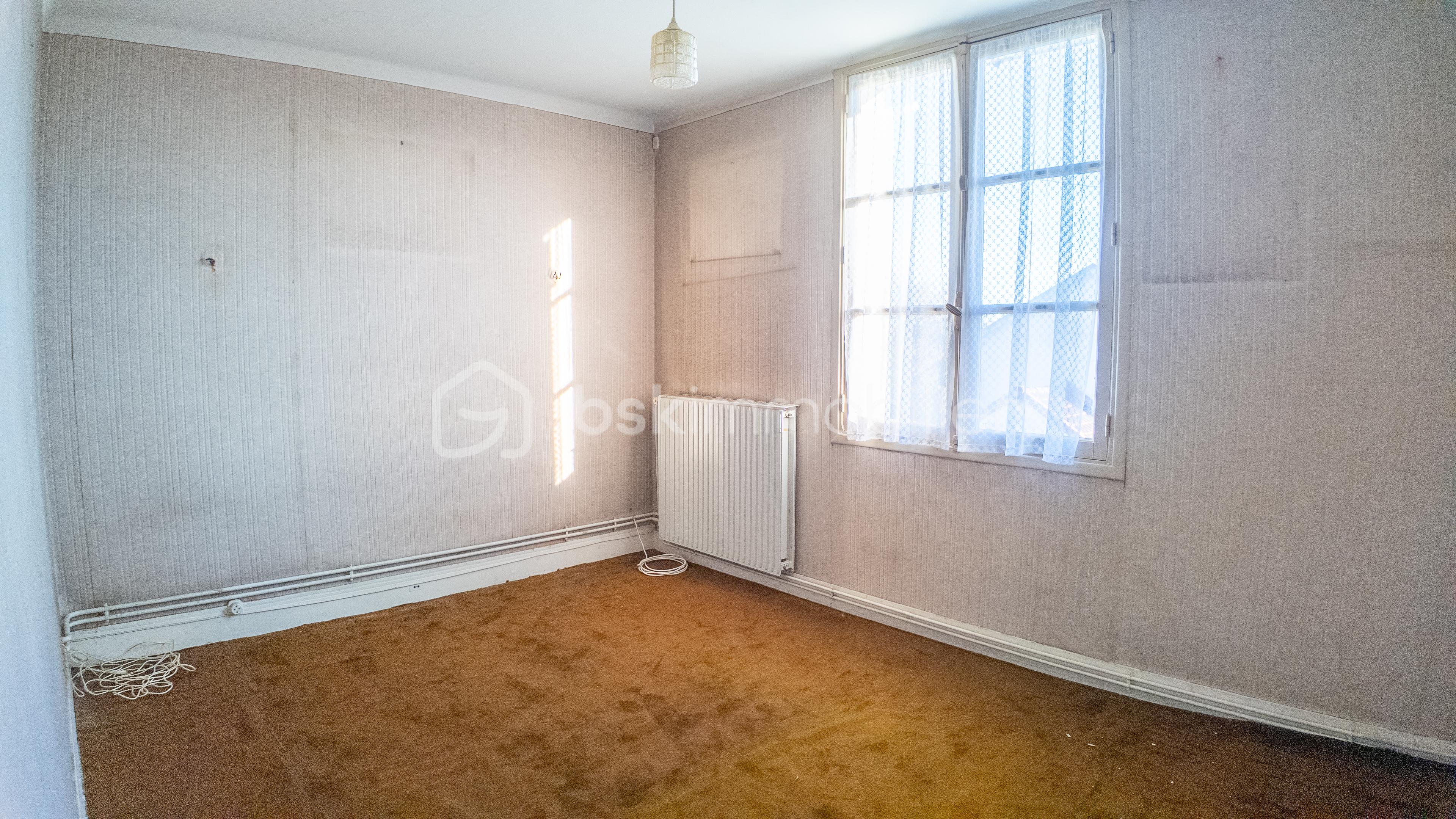 Maison traditionnelle de 78 m² - 16 BSLK-9.jpg