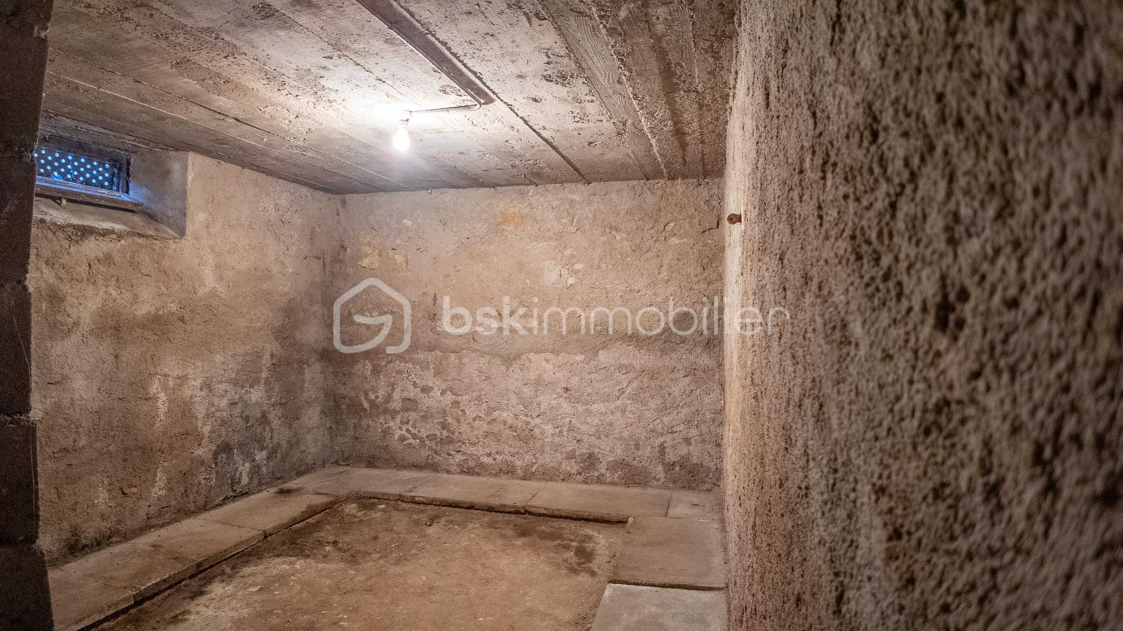 Maison traditionnelle de 78 m² - 19 BSLK-15.jpg