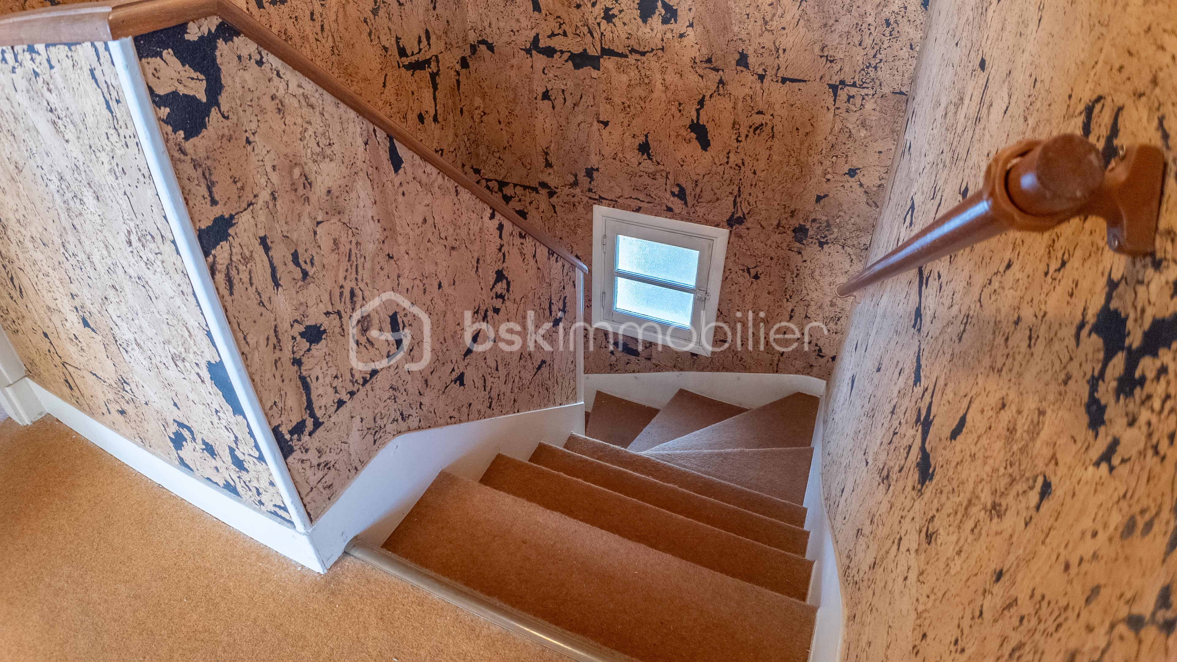 Maison traditionnelle de 78 m² - 14 BSLK-14.jpg