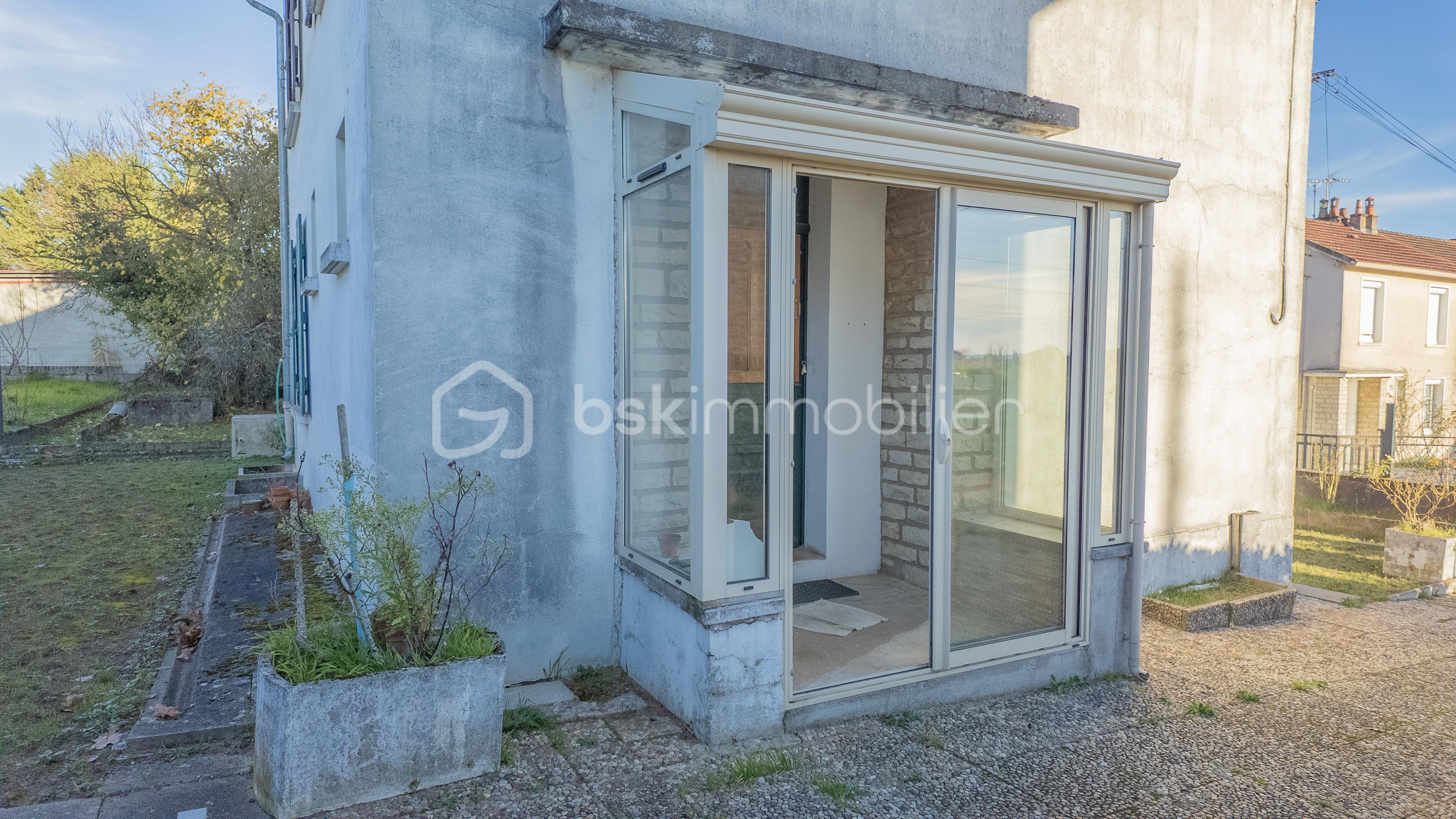 Maison traditionnelle de 78 m² - 6 BSLK-16.jpg