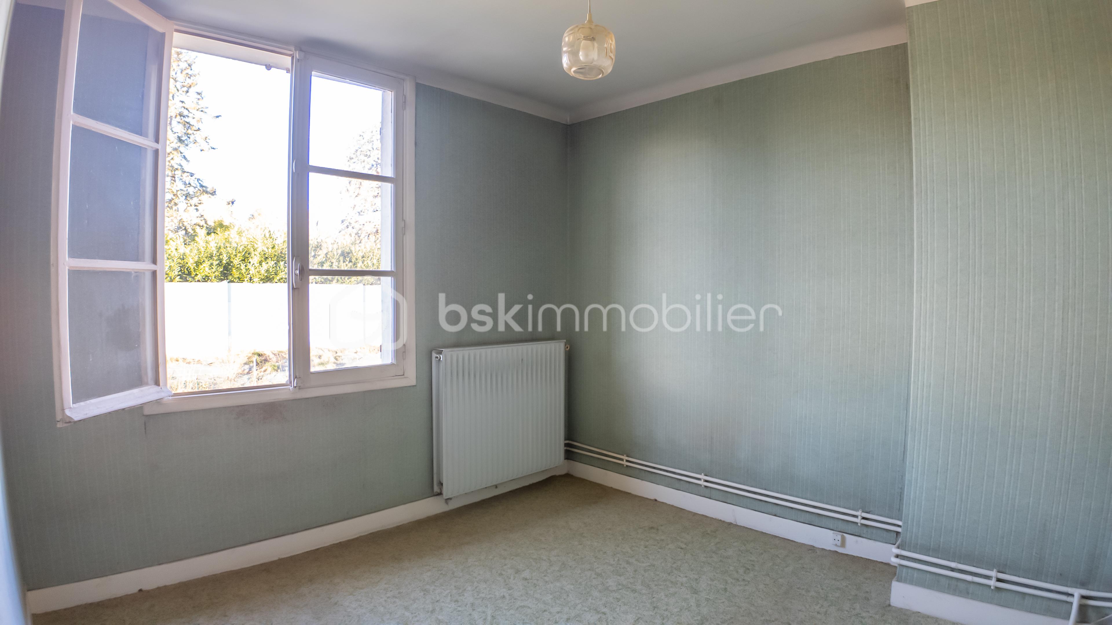 Maison traditionnelle de 78 m² - 15 BSLK-8.jpg