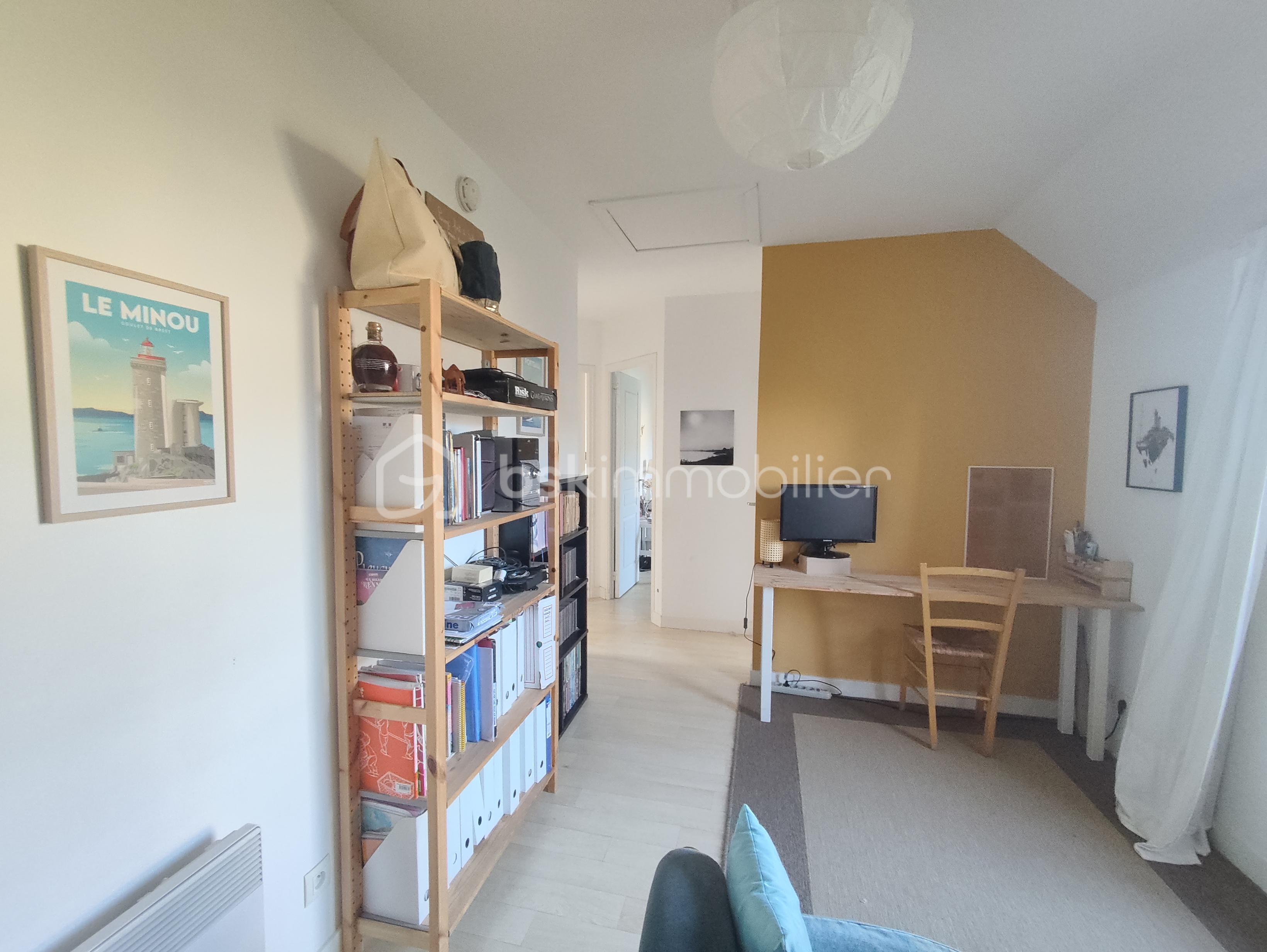 Maison de 128 m² - MEZZA.jpg