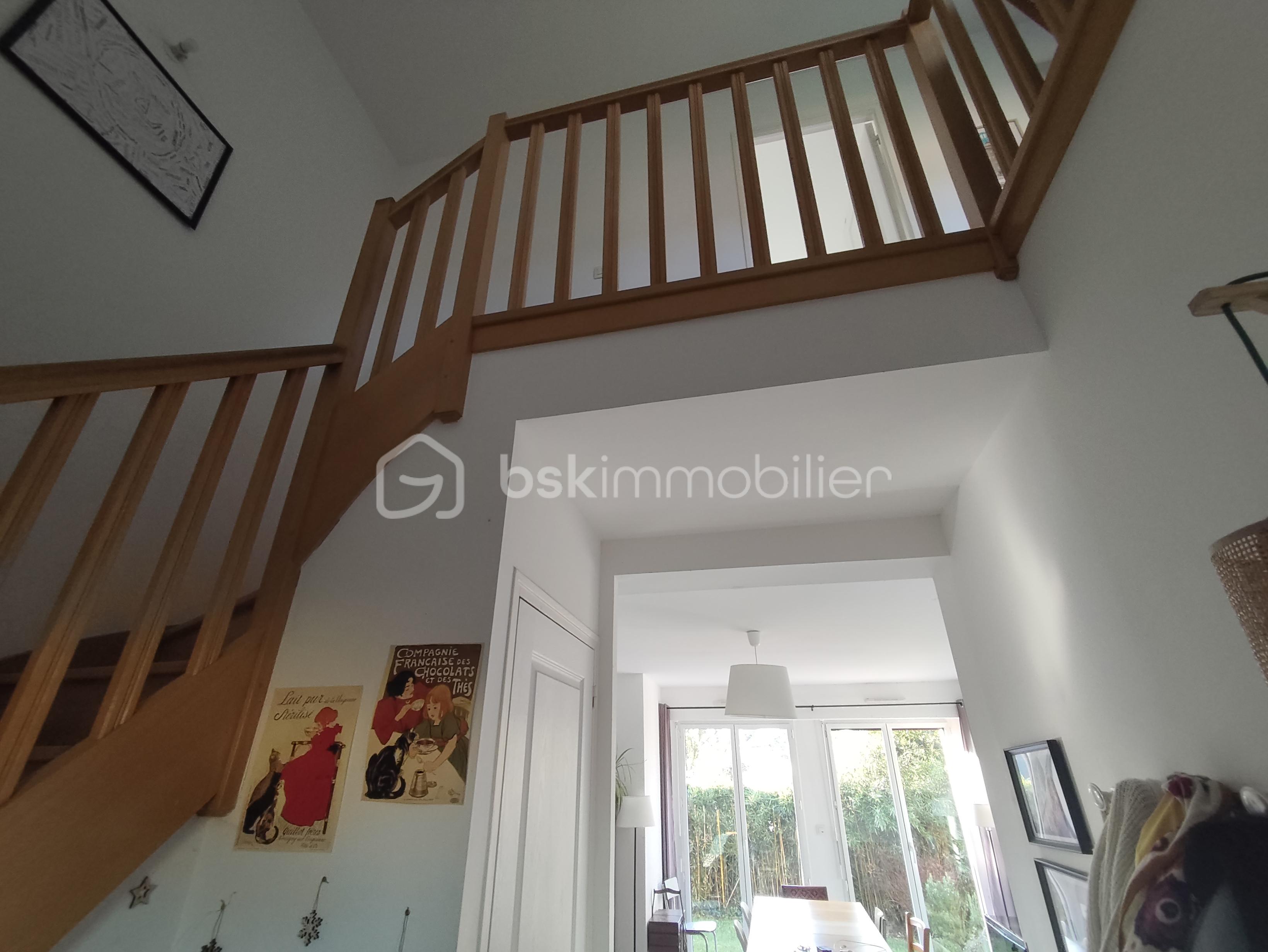 Maison de 128 m² - HALL.jpg