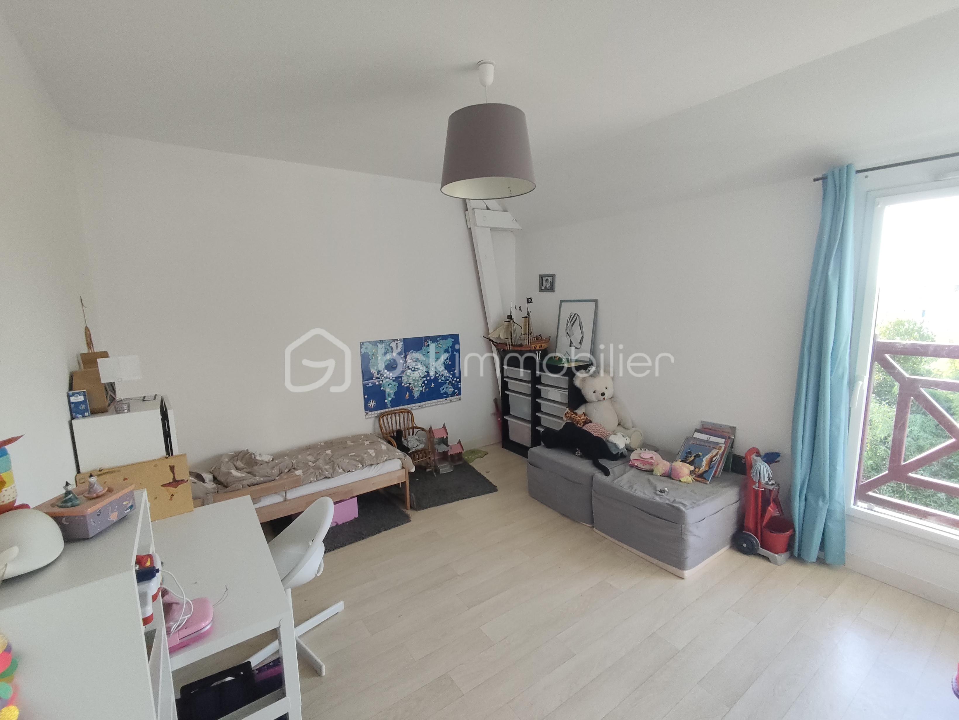 Maison de 128 m² - CH1.jpg