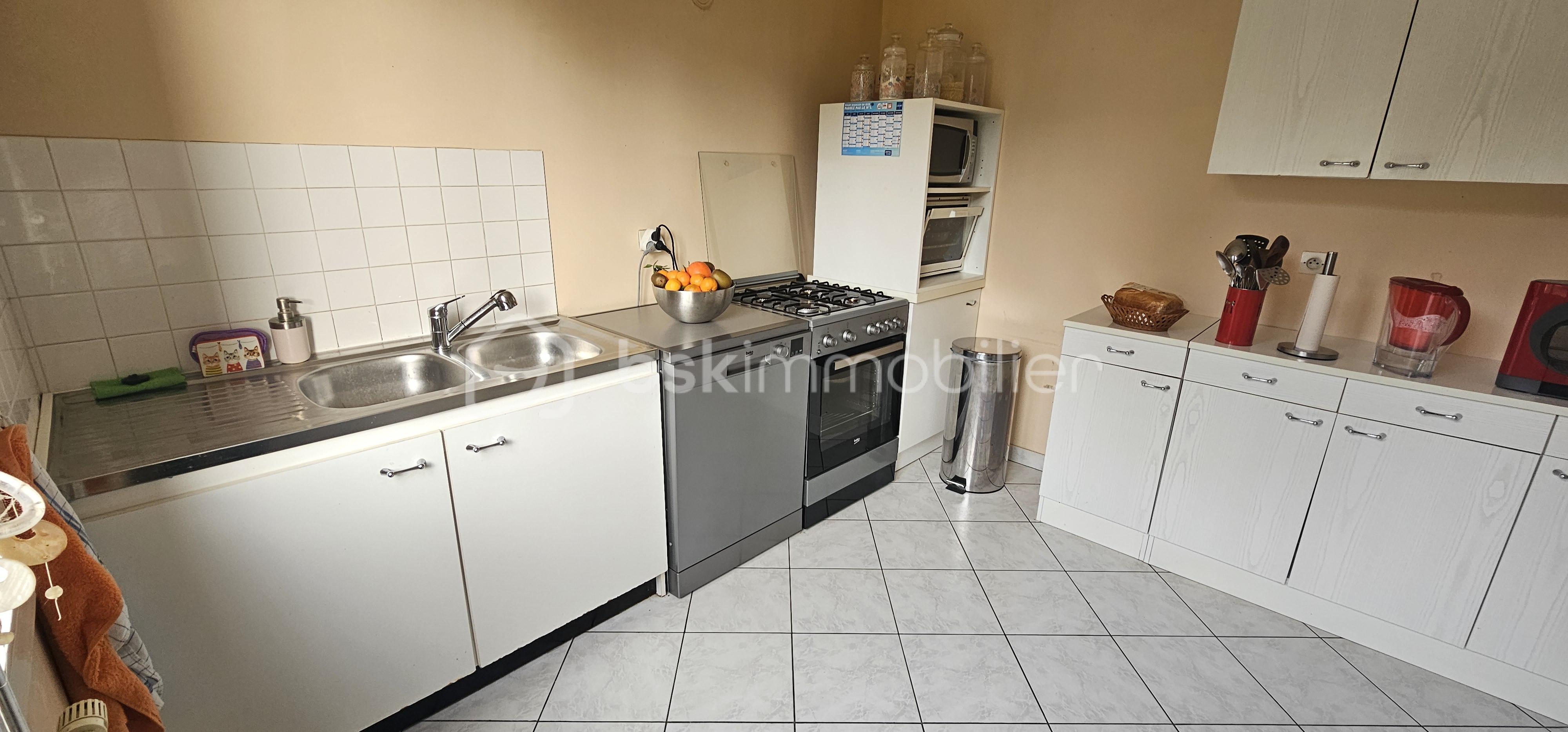 Demeure de 240 m² - 18.20251208_120229.jpg