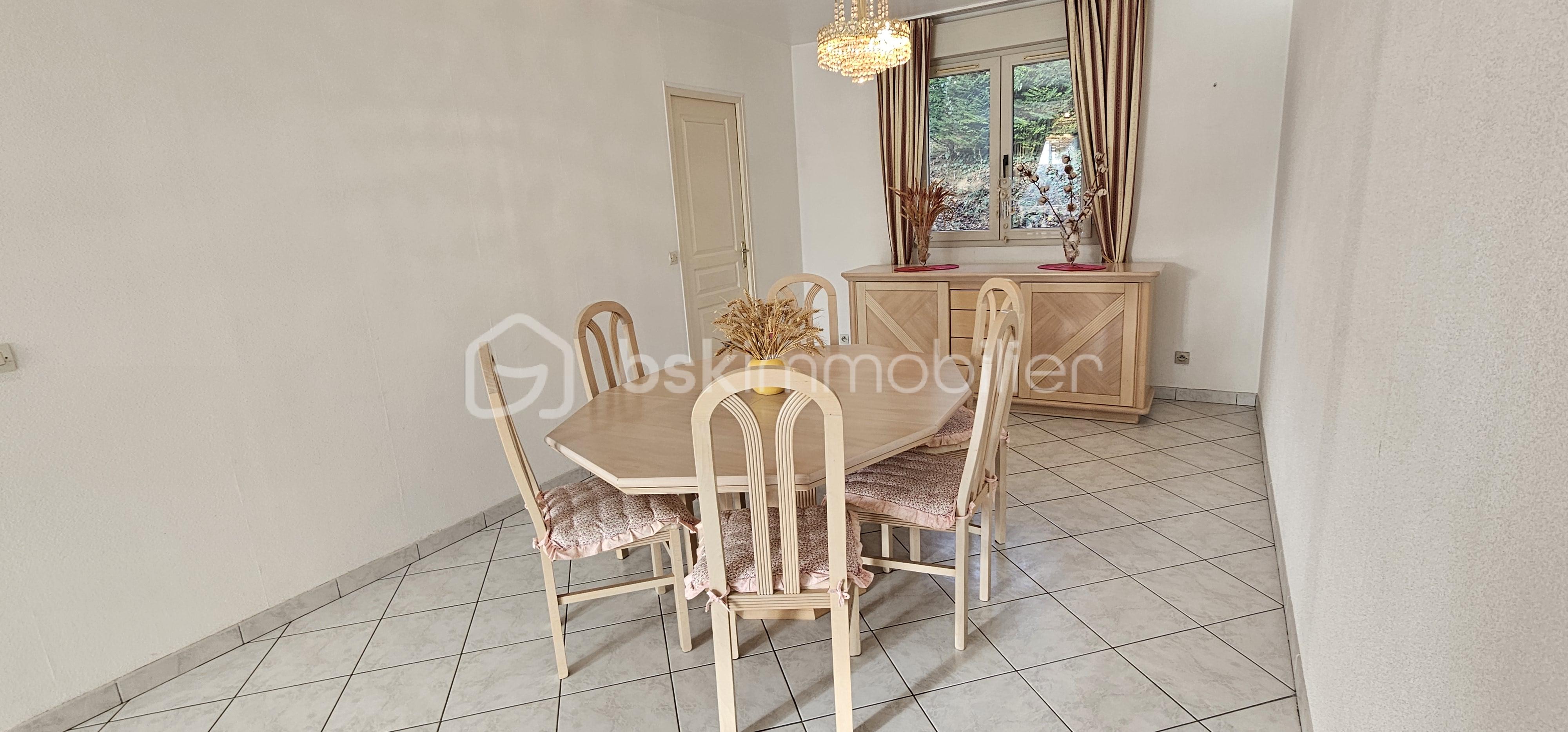 Demeure de 240 m² - 6.20251208_114747.jpg