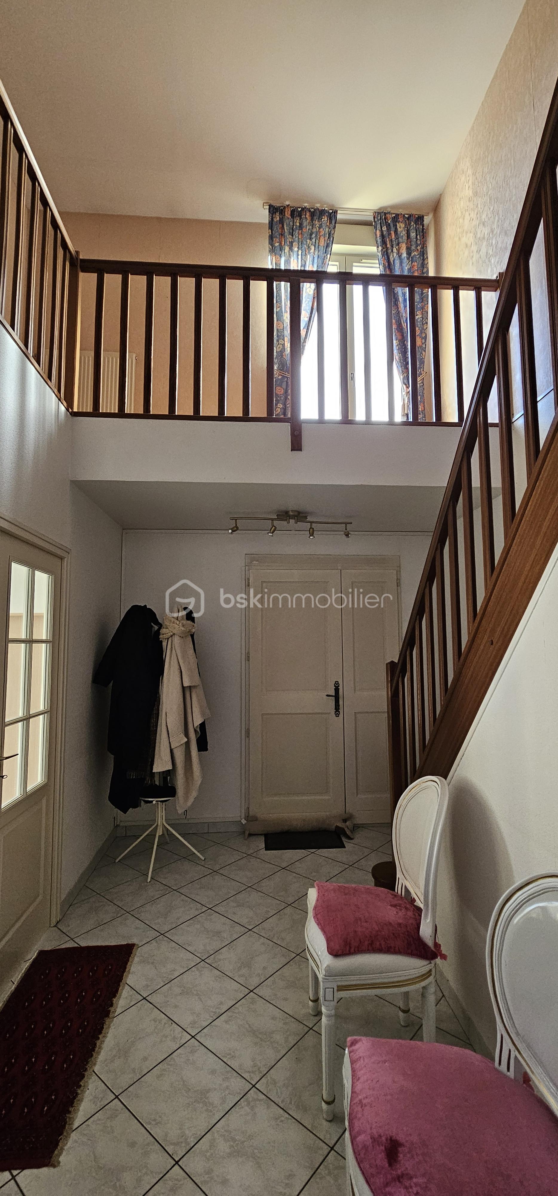 Demeure de 240 m² - 20251216_143918.jpg