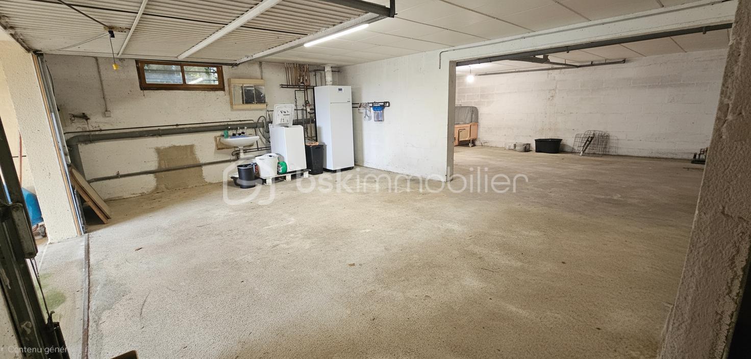 Demeure de 240 m² - 21.generated_2025-12-10T14_55_03.662.jpg