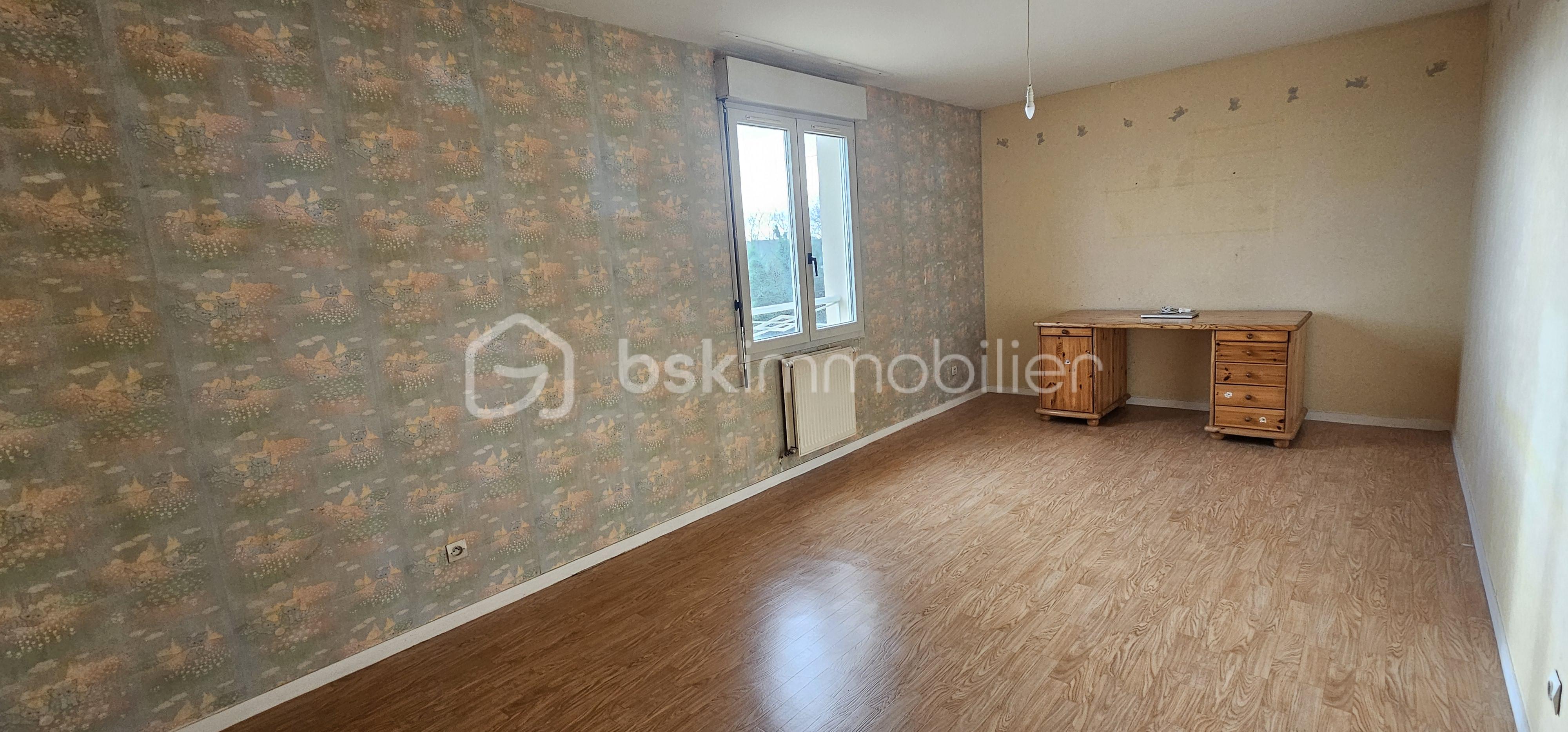 Demeure de 240 m² - 15.20251208_113938.jpg