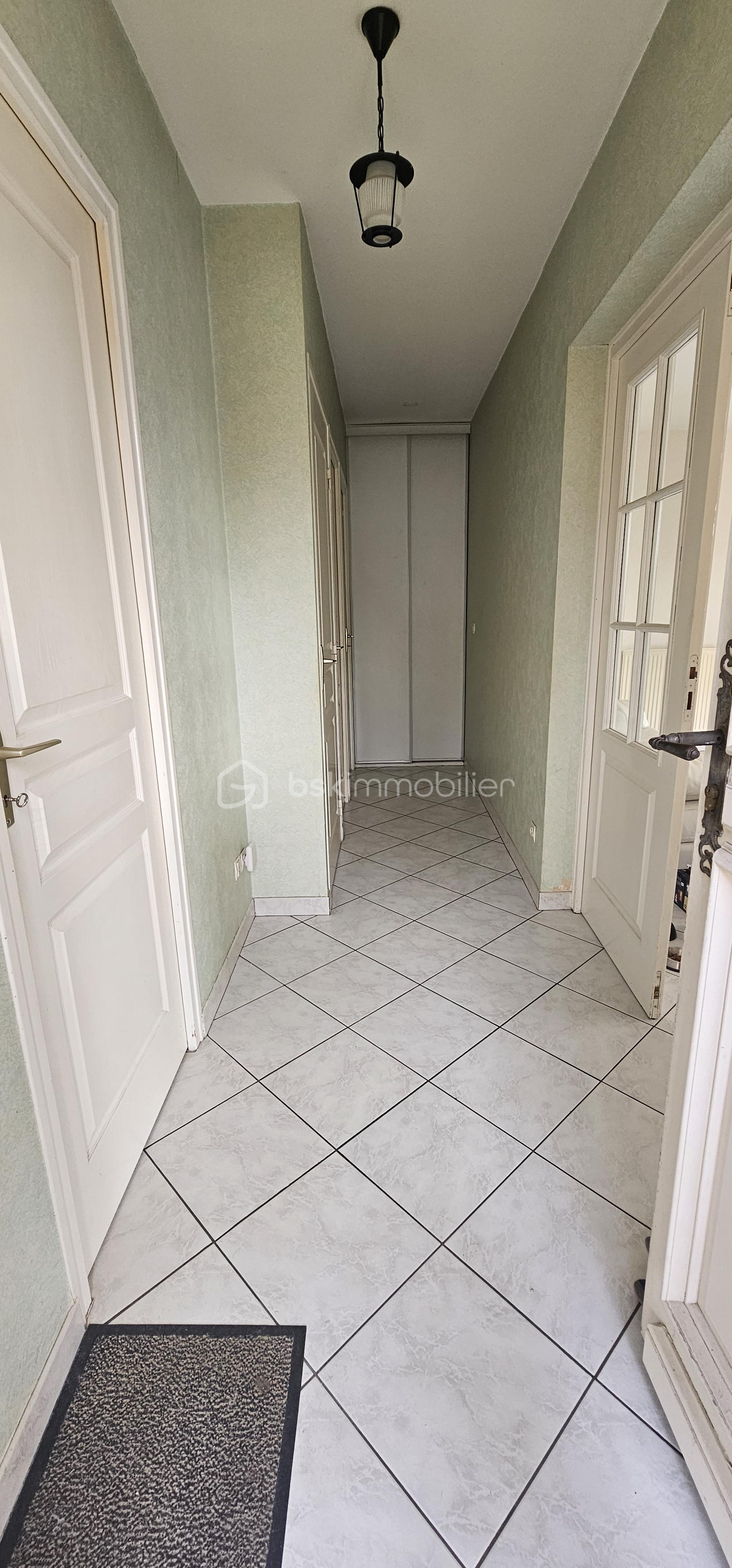 Demeure de 240 m² - 16.20251208_120033.jpg