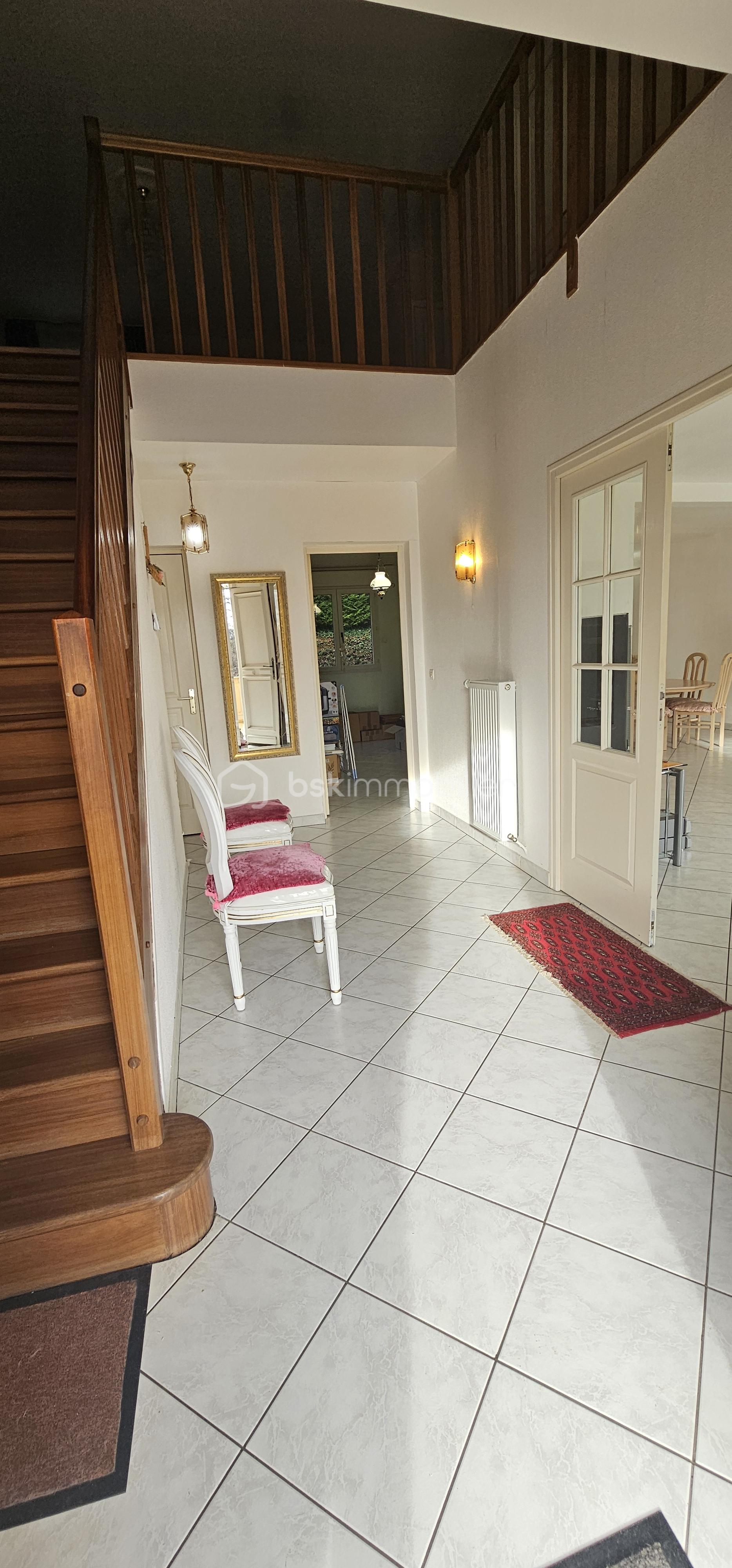 Demeure de 240 m² - 4.20251208_115059.jpg