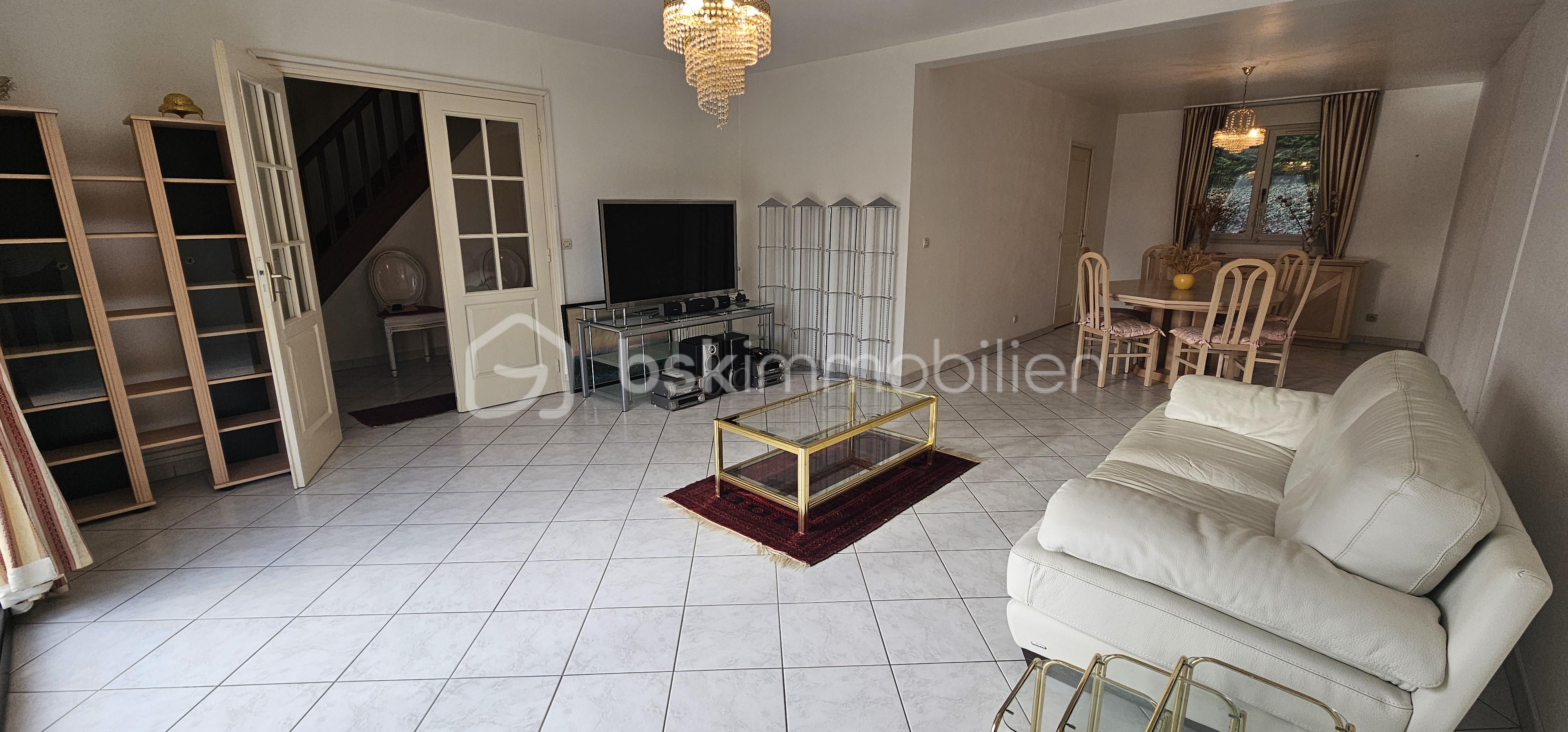 Demeure de 240 m² - 5.20251208_114703.jpg