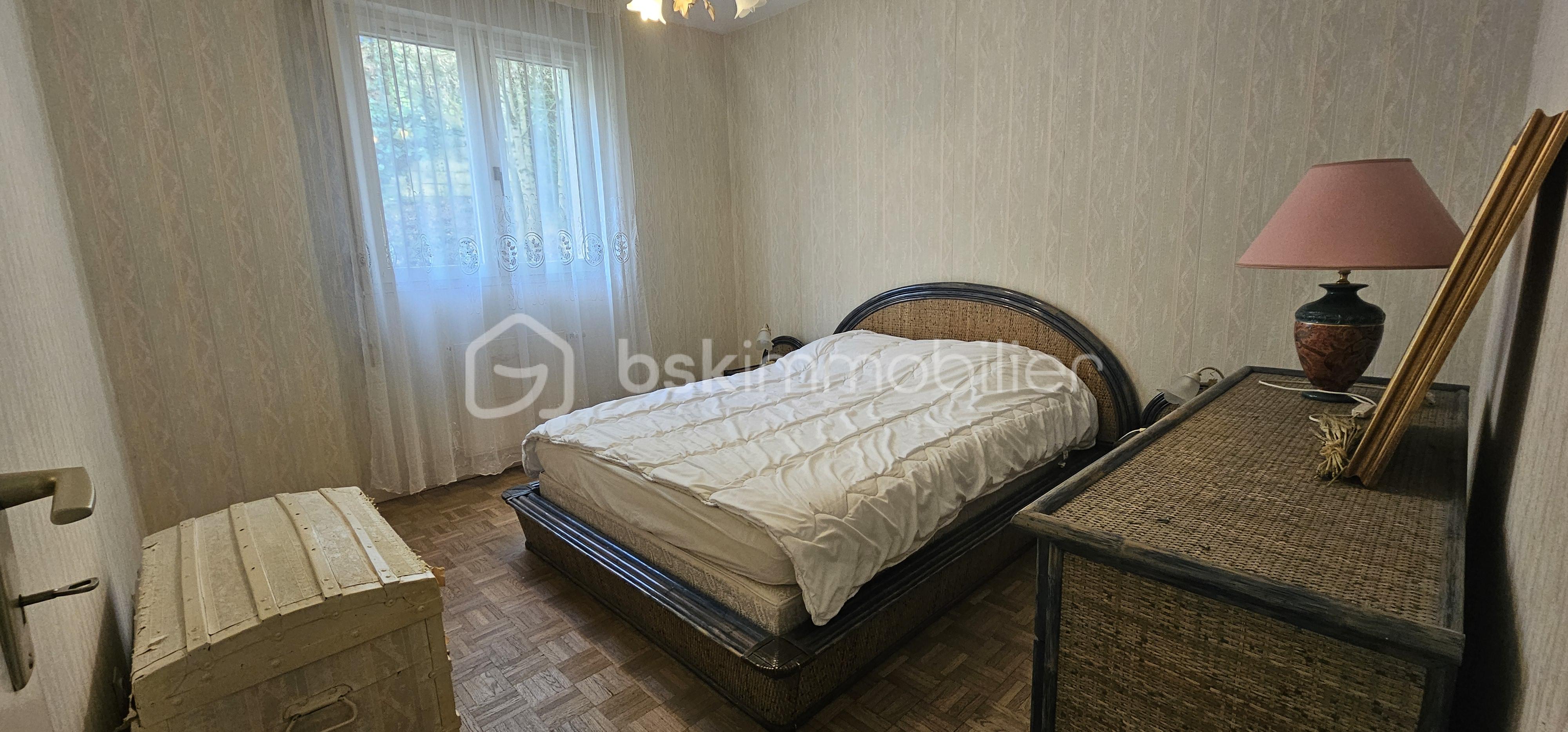 Demeure de 240 m² - 19.20251208_120556.jpg