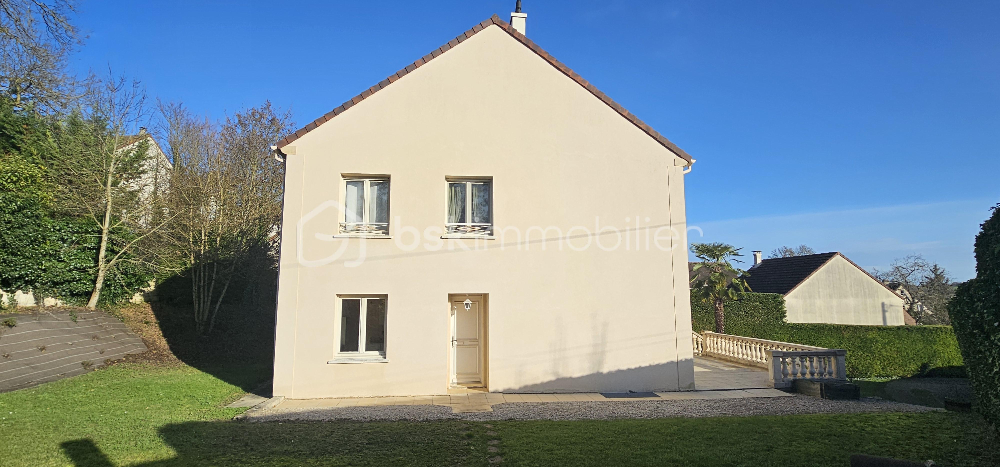 Demeure de 240 m² - 20251216_140011.jpg