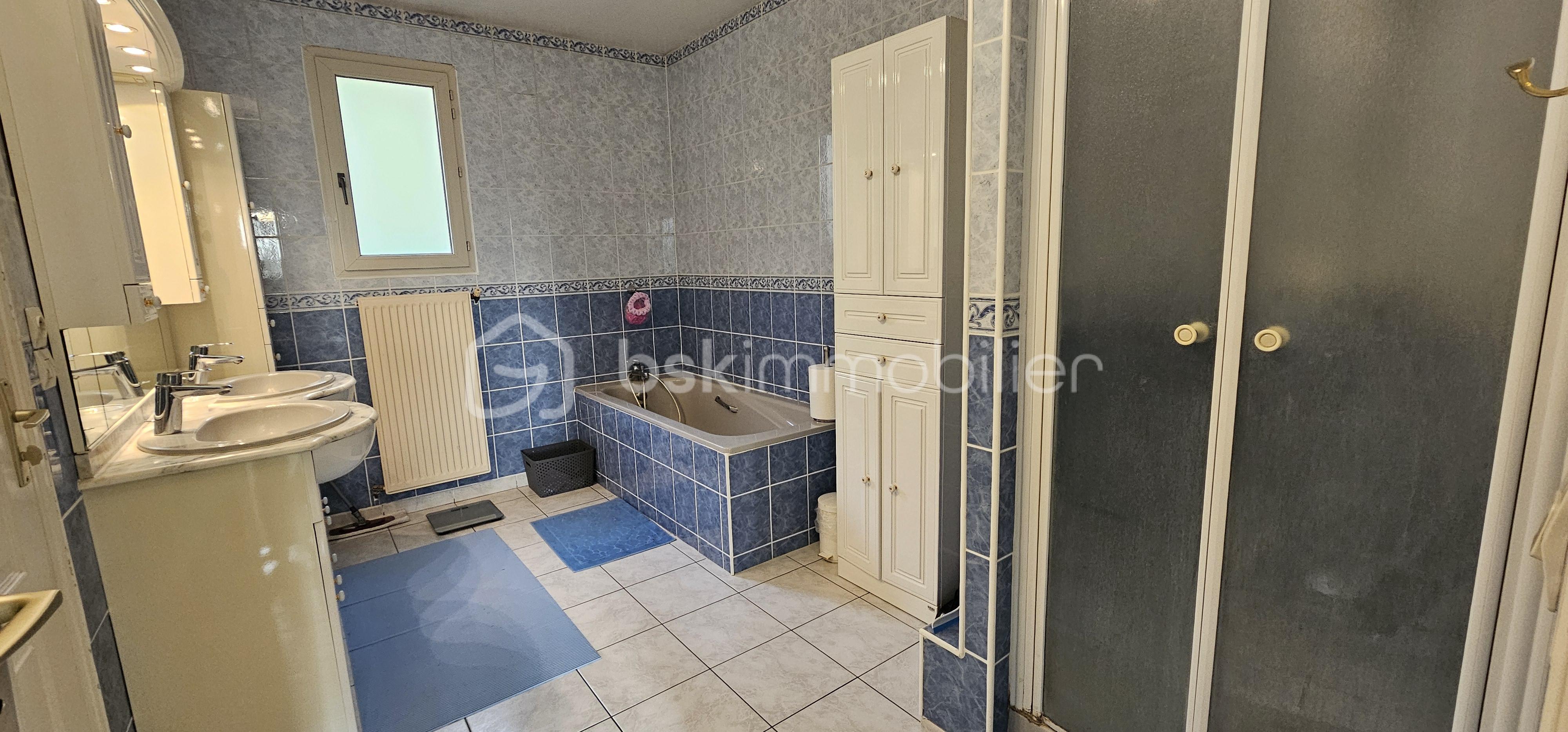 Demeure de 240 m² - 12.20251208_112935.jpg