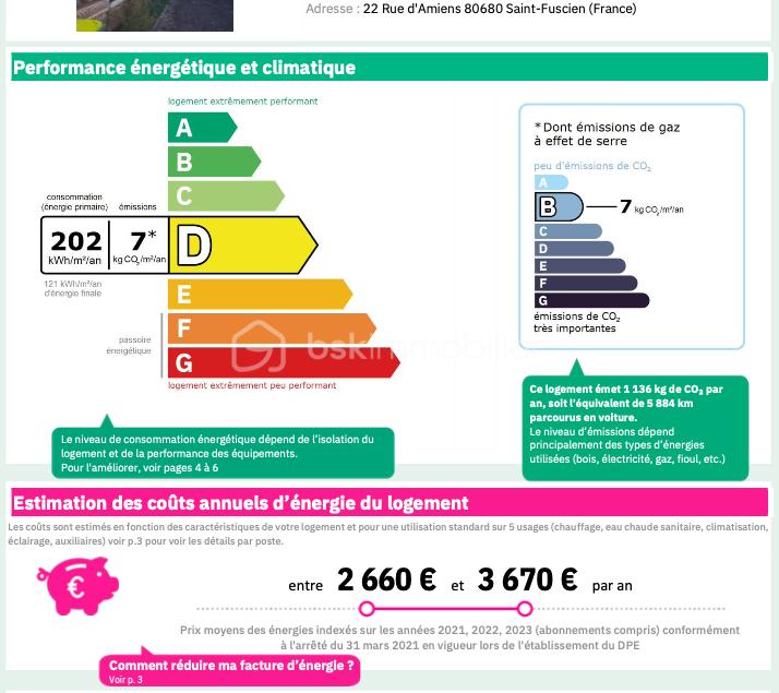 Capture d’écran 2026-08-01 à 23.01.55.png