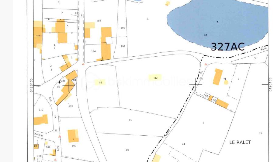 Cadastre.png