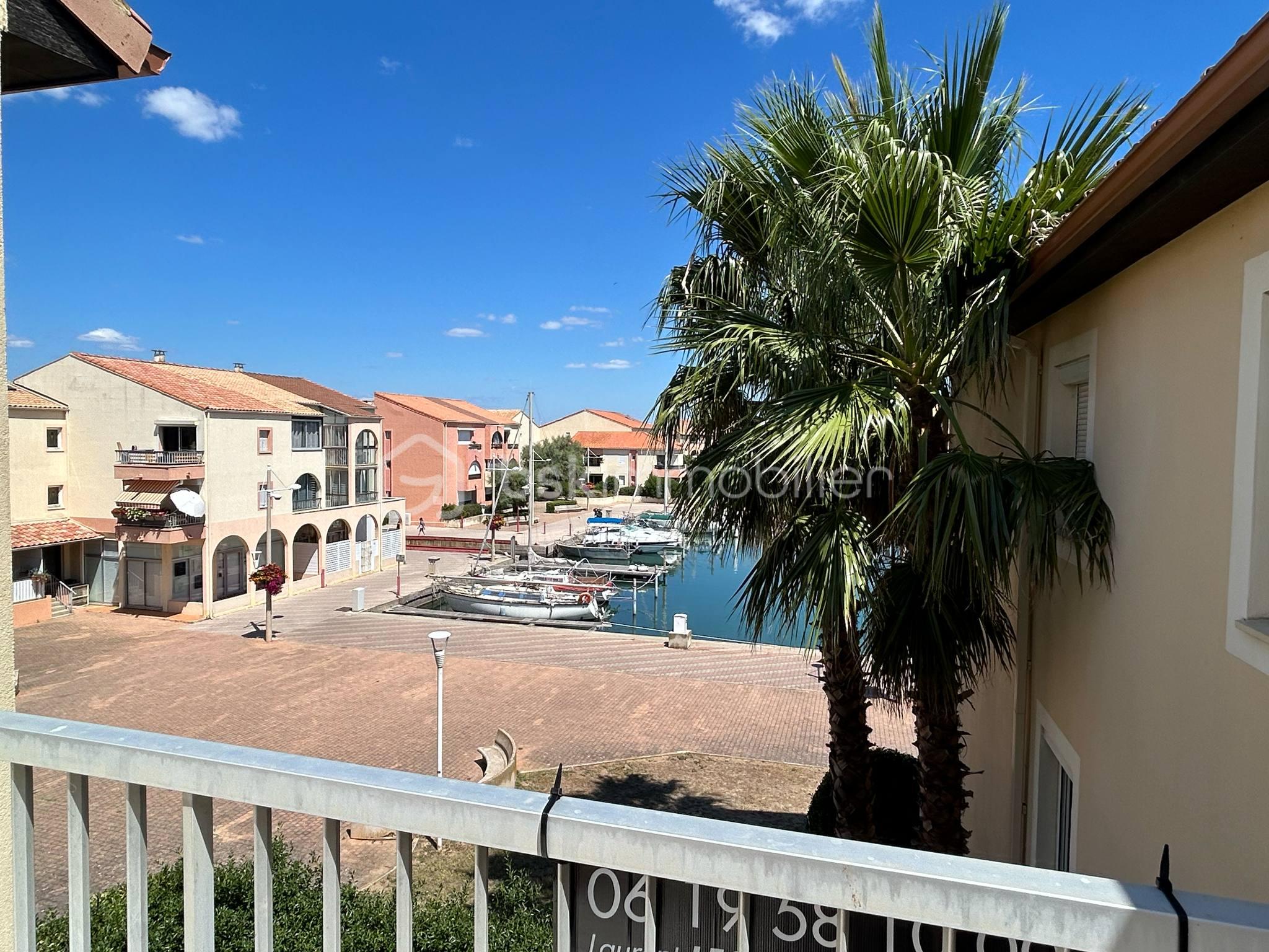 Appartement de 48,31 m² - c3add45e-032e-4a00-aa7a-8f3db22ec462.jpeg