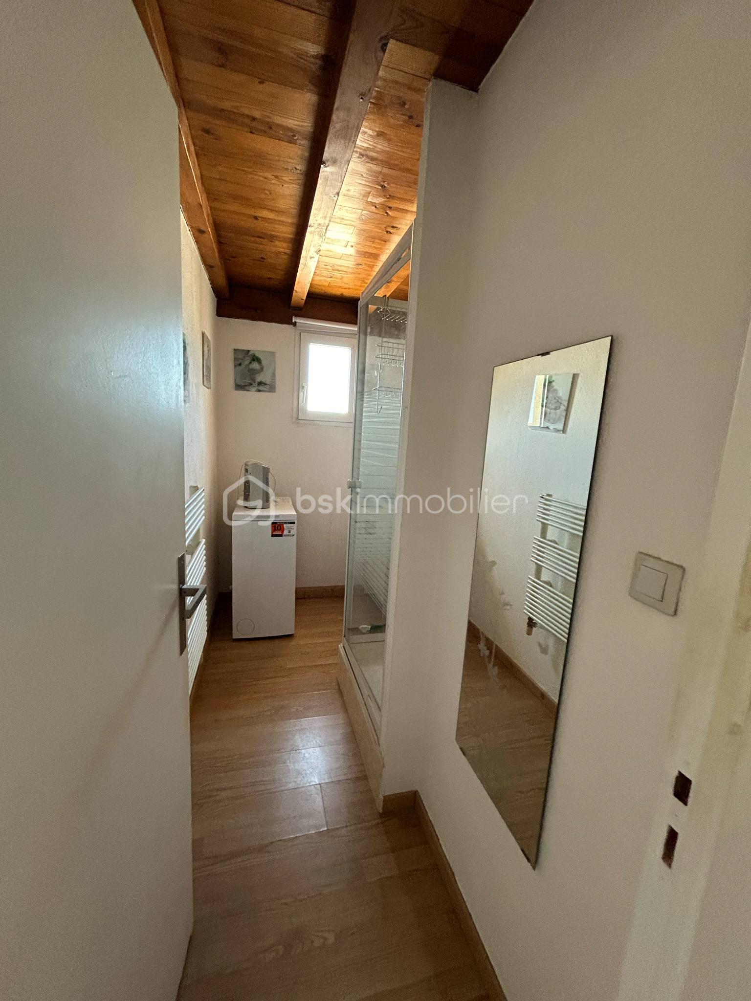 Appartement de 48,31 m² - ed83f601-4c77-4125-aecd-e589fe1c2d98.jpeg
