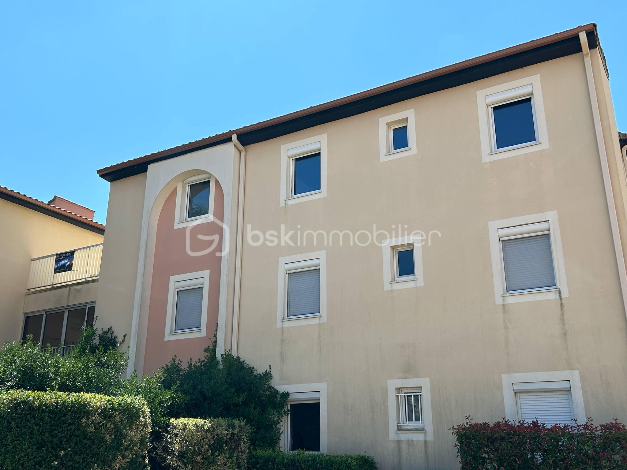 Appartement de 48,31 m² - 5017df72-630a-476f-9128-a76ba01731b6.jpeg