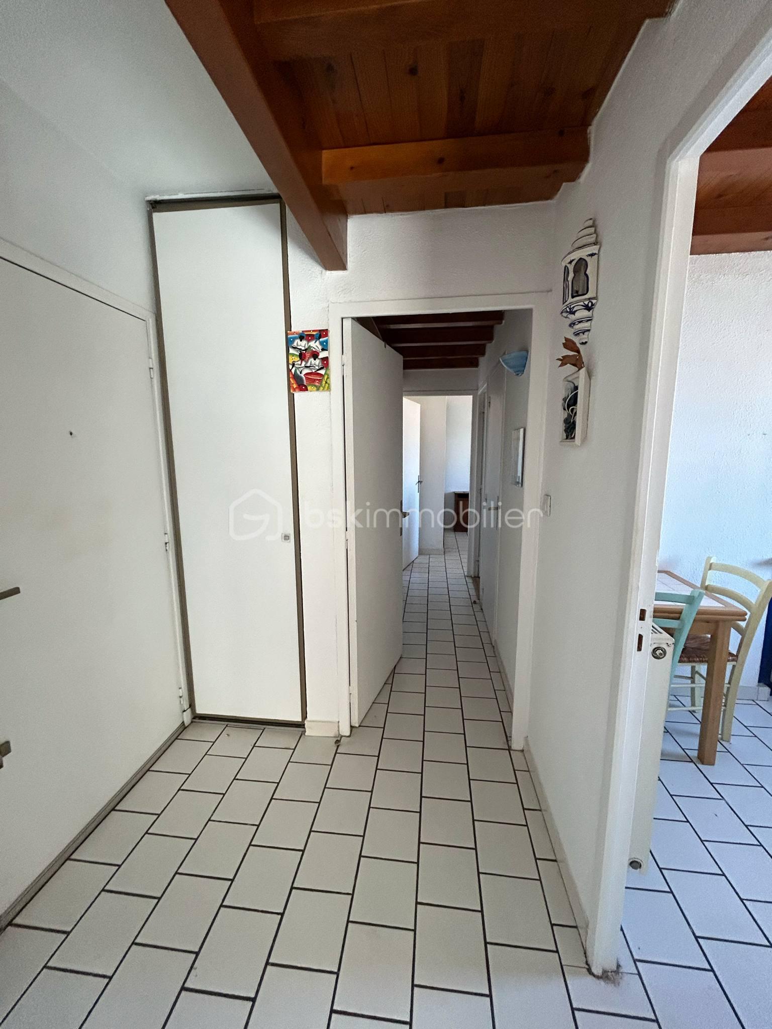 Appartement de 48,31 m² - 2ce752ab-2de8-41d9-aac9-11d88886d1b3.jpeg