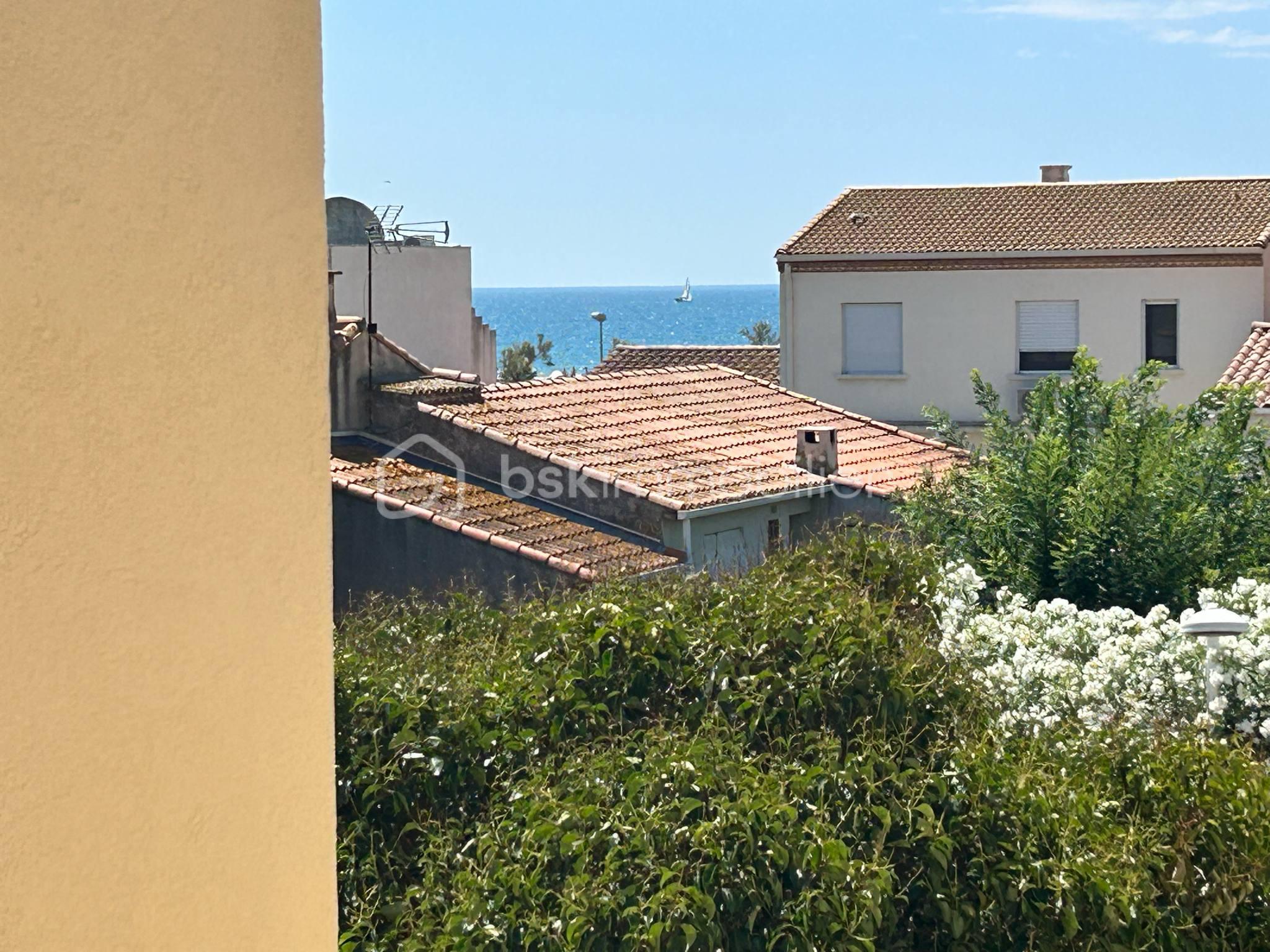 Appartement de 48,31 m² - 46271793-5af2-40ce-9789-788748ba5877.jpeg