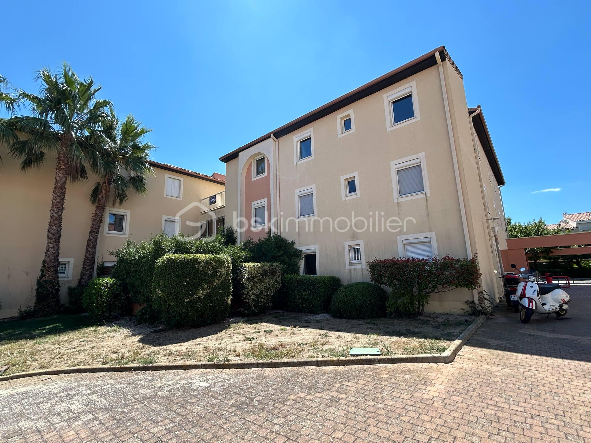 Appartement de 48,31 m² - 8e376c79-c017-44ee-ad67-c92767042680.jpeg