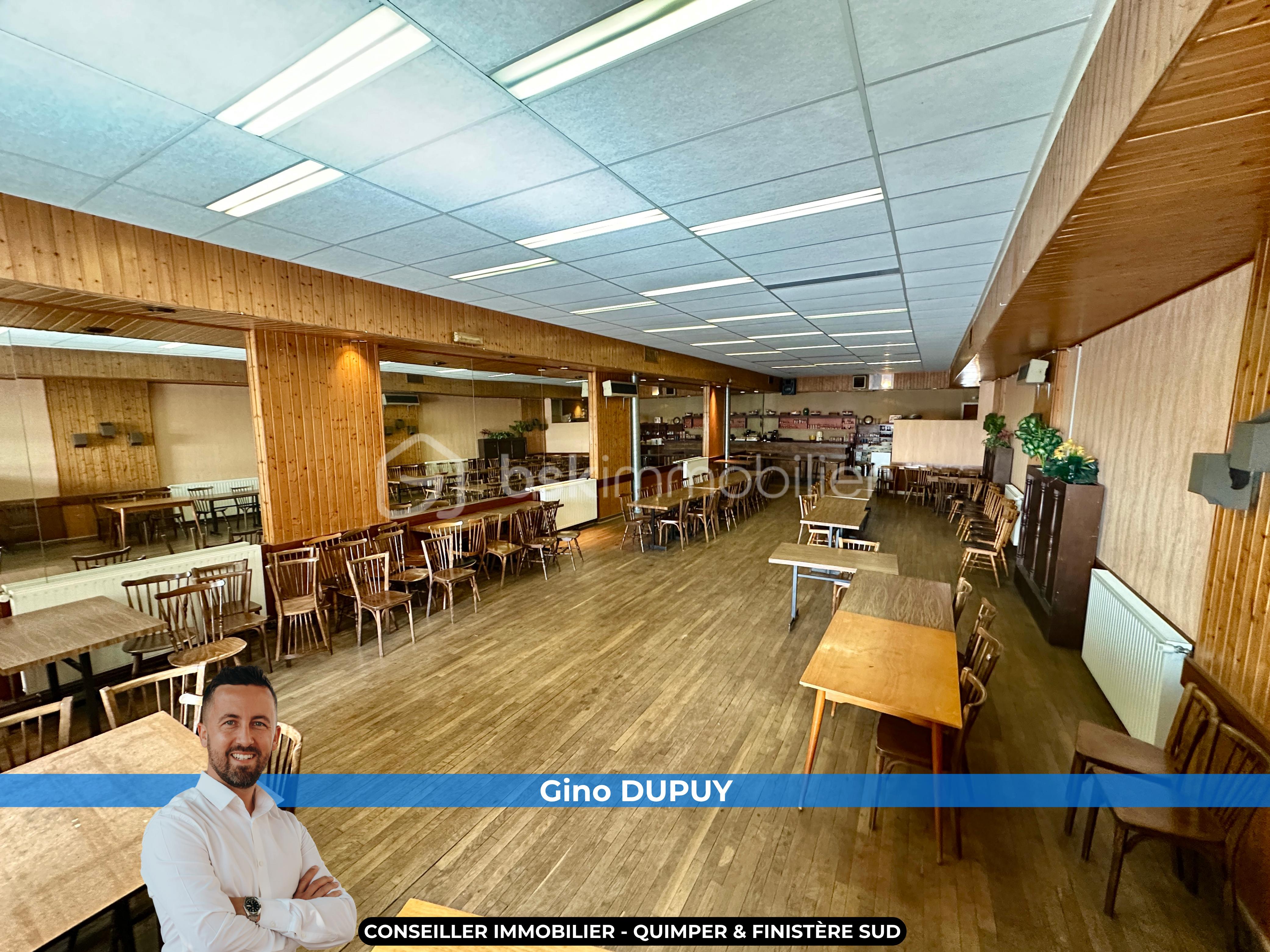 Gino DUPUY Conseiller BSK Immobilier - 2026-09-03T212449.077.png